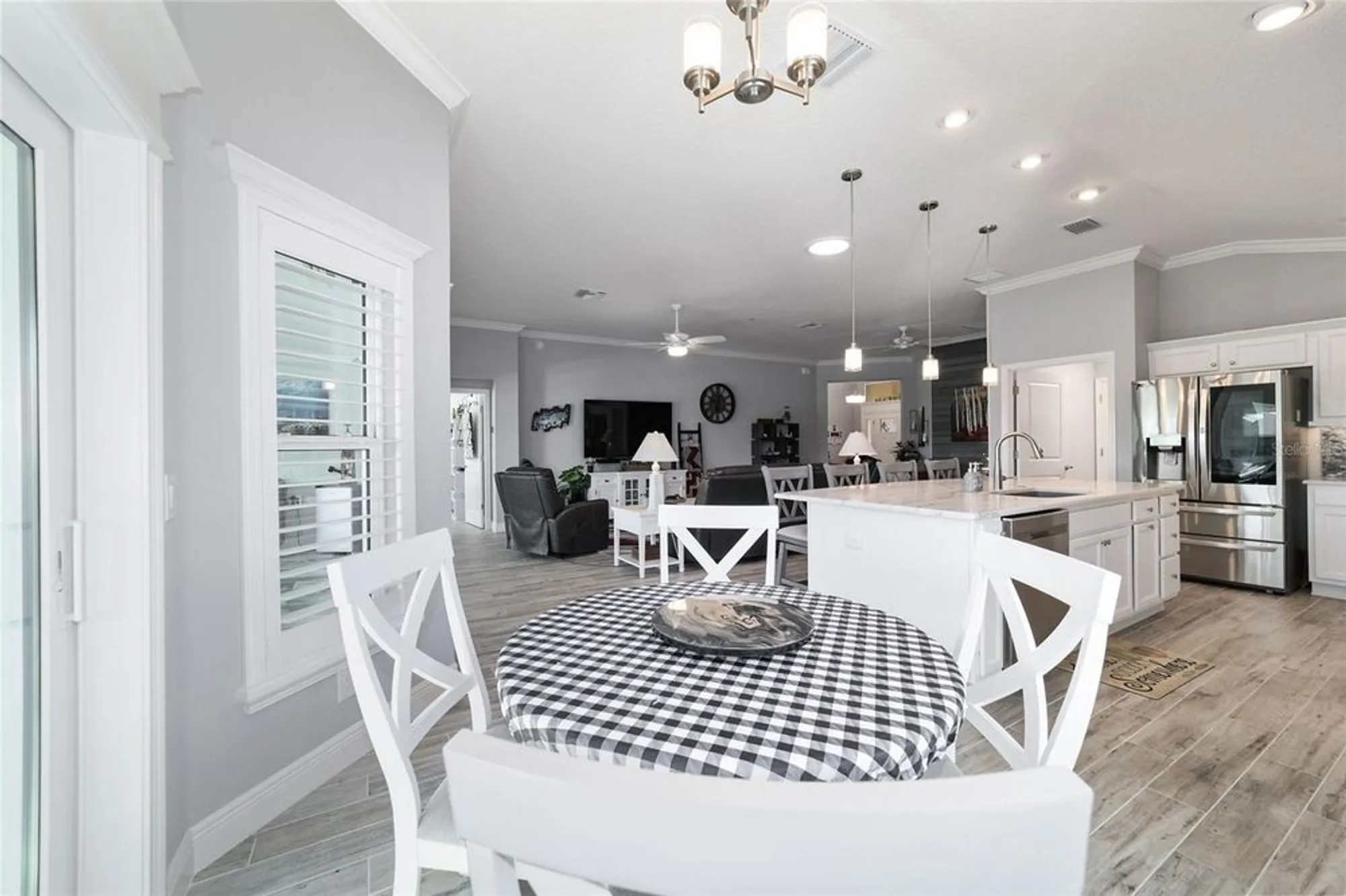 Property Slideshow image 39 of 70 | 6126 mulligan run, The Villages, FL, 32163