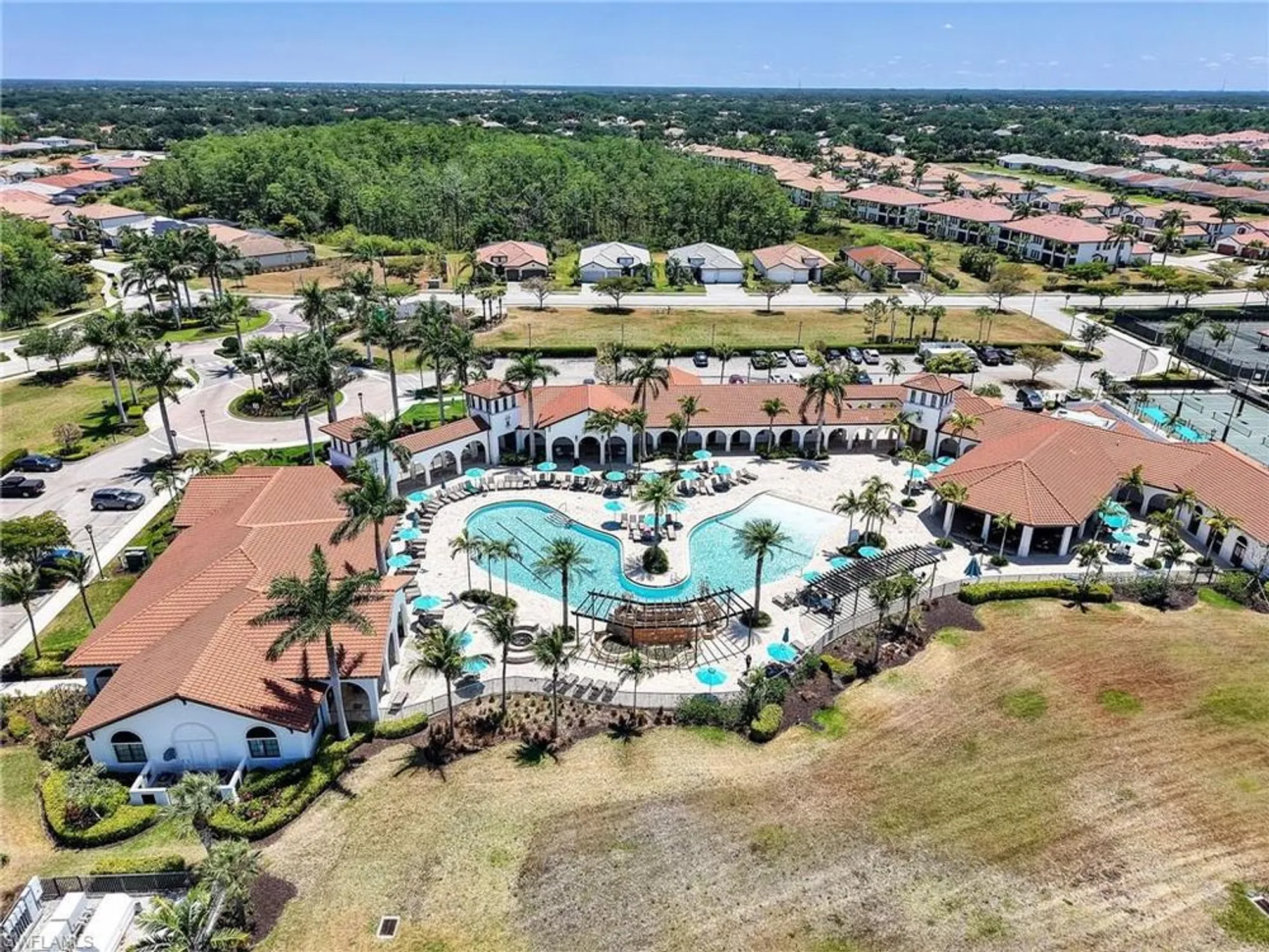 Property Slideshow image 30 of 38 | 11973 bay oak dr, Fort Myers, FL, 33913