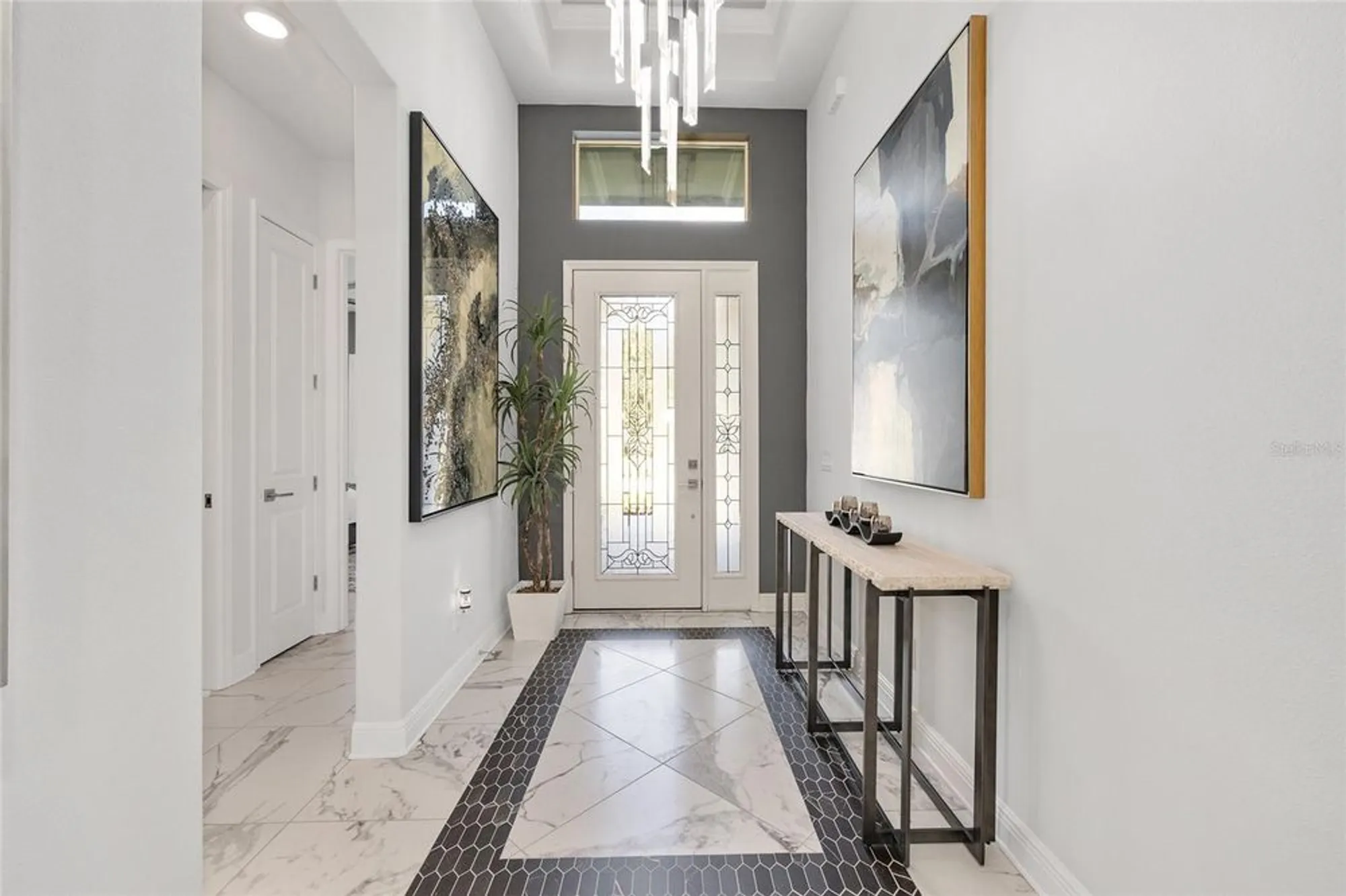 Property Slideshow image 8 of 57 | 1133 n hunt club dr, Hernando, FL, 34442