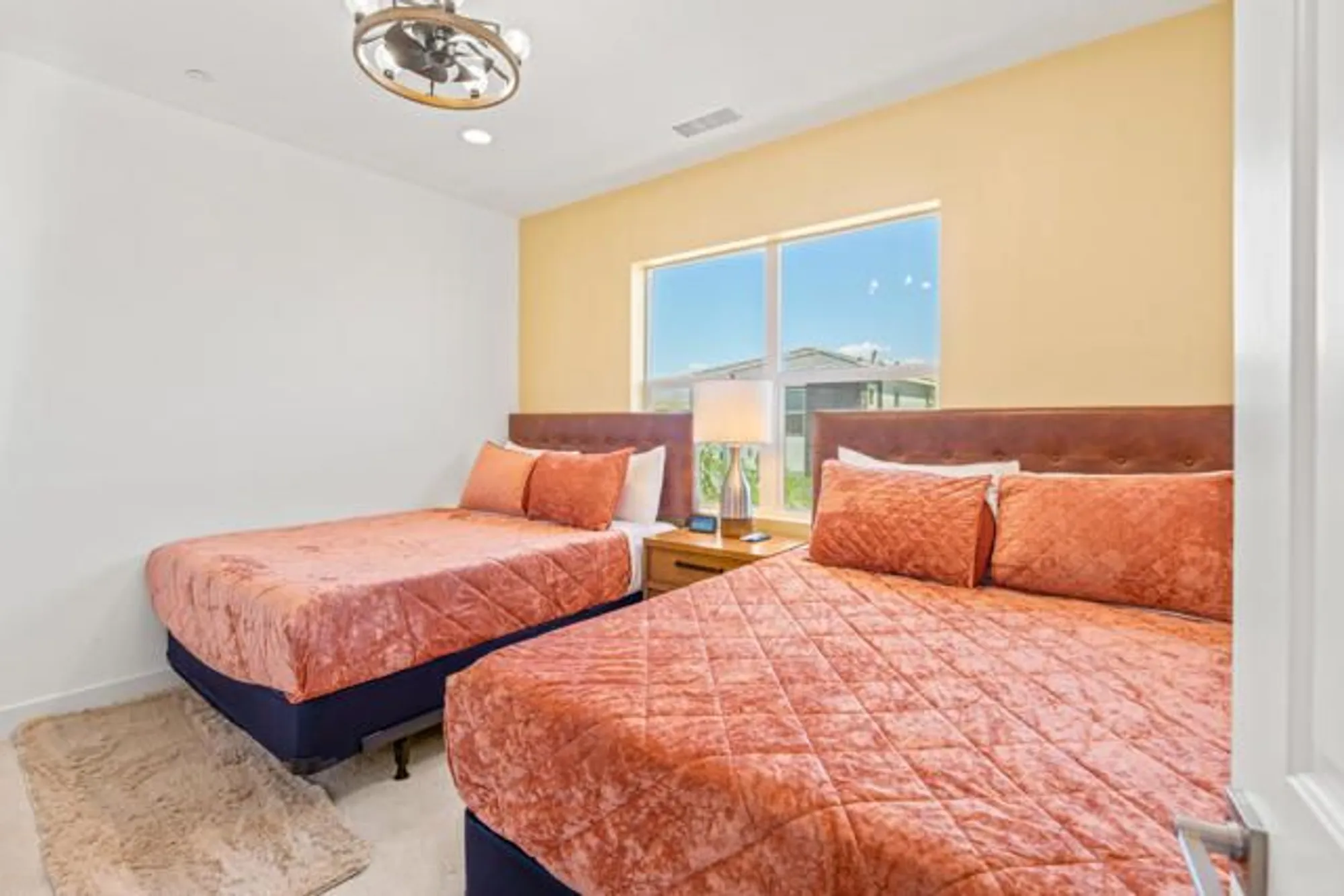 Property Slideshow image 10 of 33 | 43241 pietra ct, Indio, CA, 92203