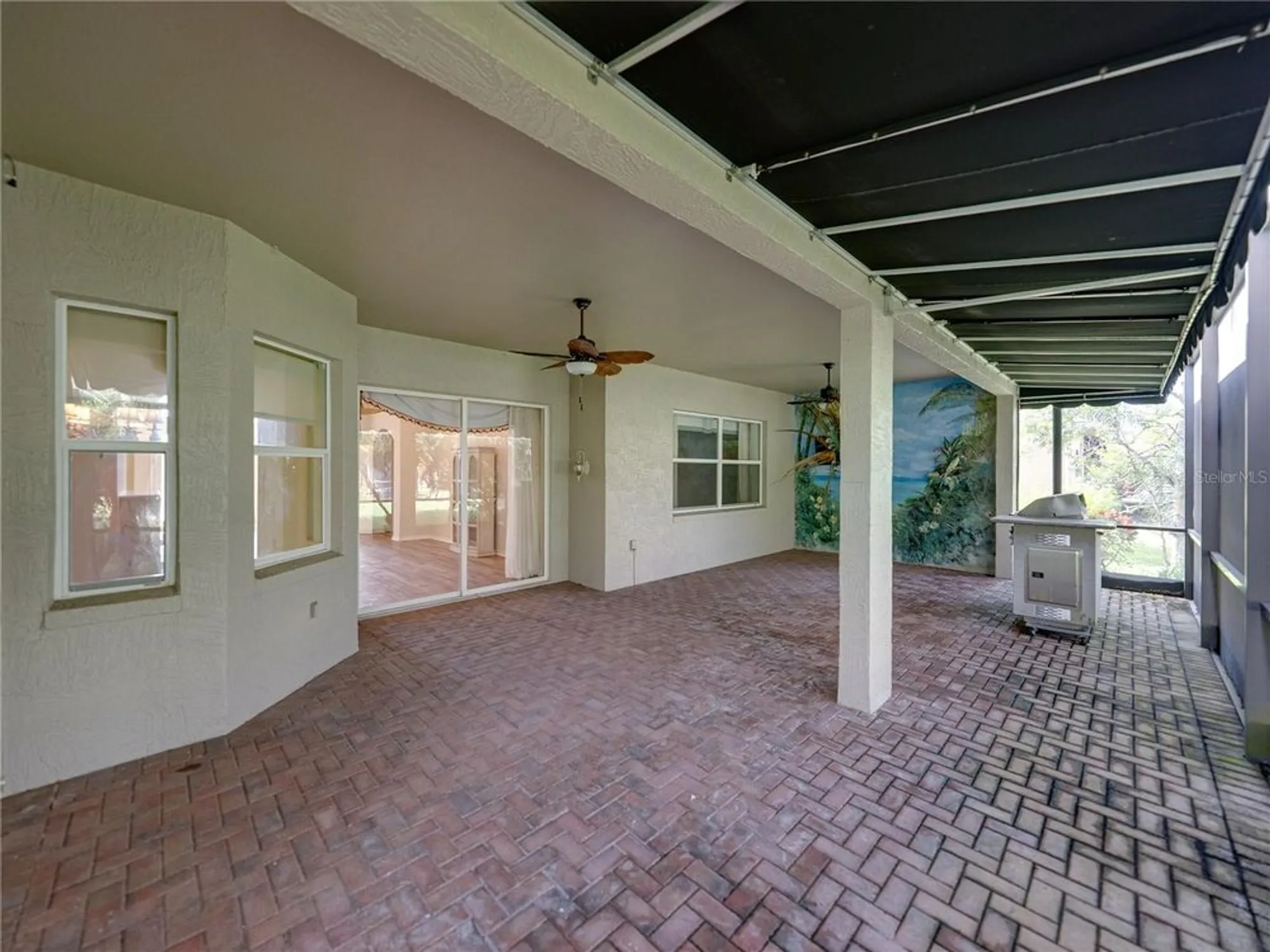 Property Slideshow image 52 of 94 | 4004 sable loop dr, Lake Wales, FL, 33859