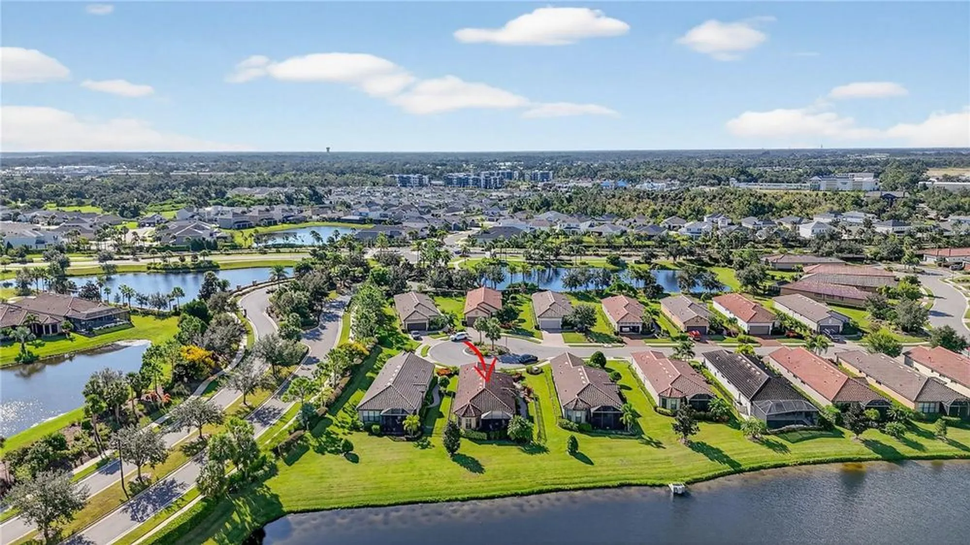 Property Slideshow image 41 of 58 | 4828 heinman cv, Palmetto, FL, 34221