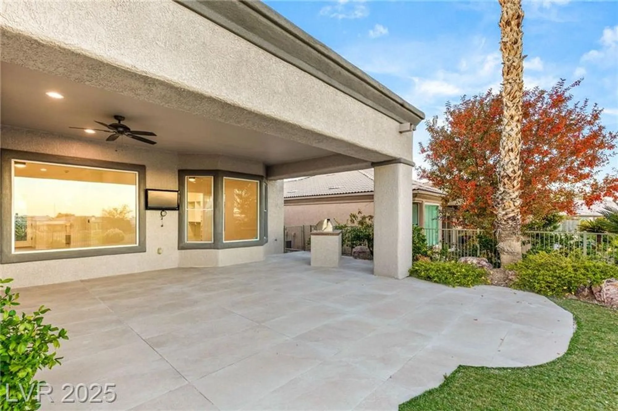 Property Slideshow image 47 of 66 | 4754 riva de romanza st, Las Vegas, NV, 89135