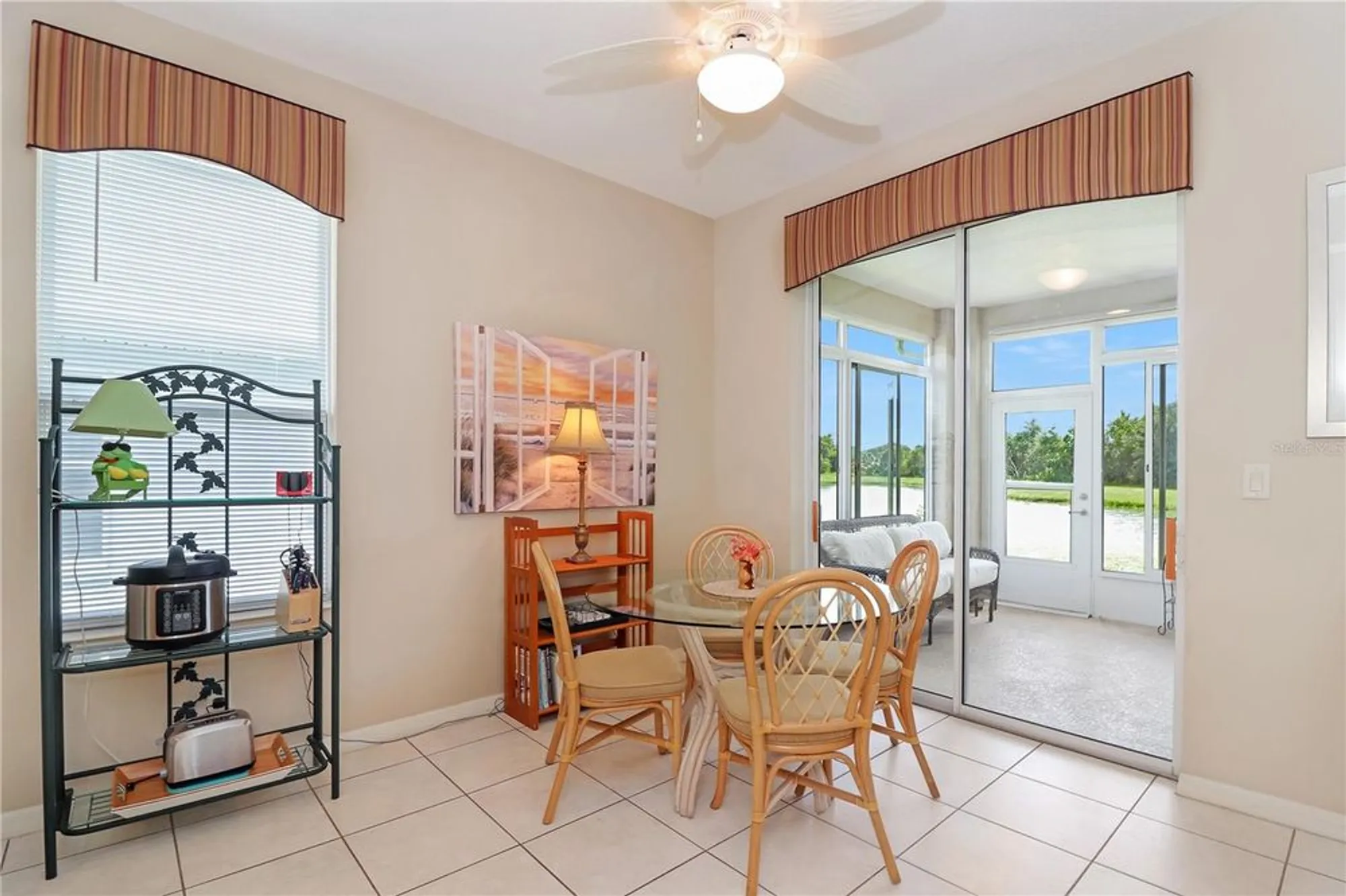 Property Slideshow image 10 of 39 | 27114 greenfly orchid ln, Leesburg, FL, 34748