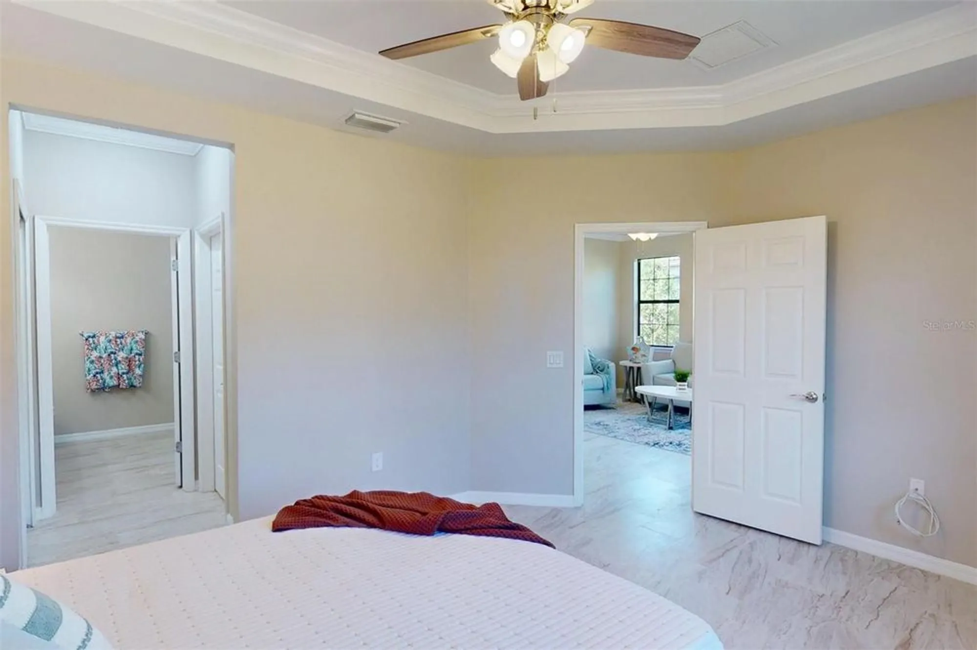 Property Slideshow image 22 of 85 | 2430 daisy dr, North Port, FL, 34289