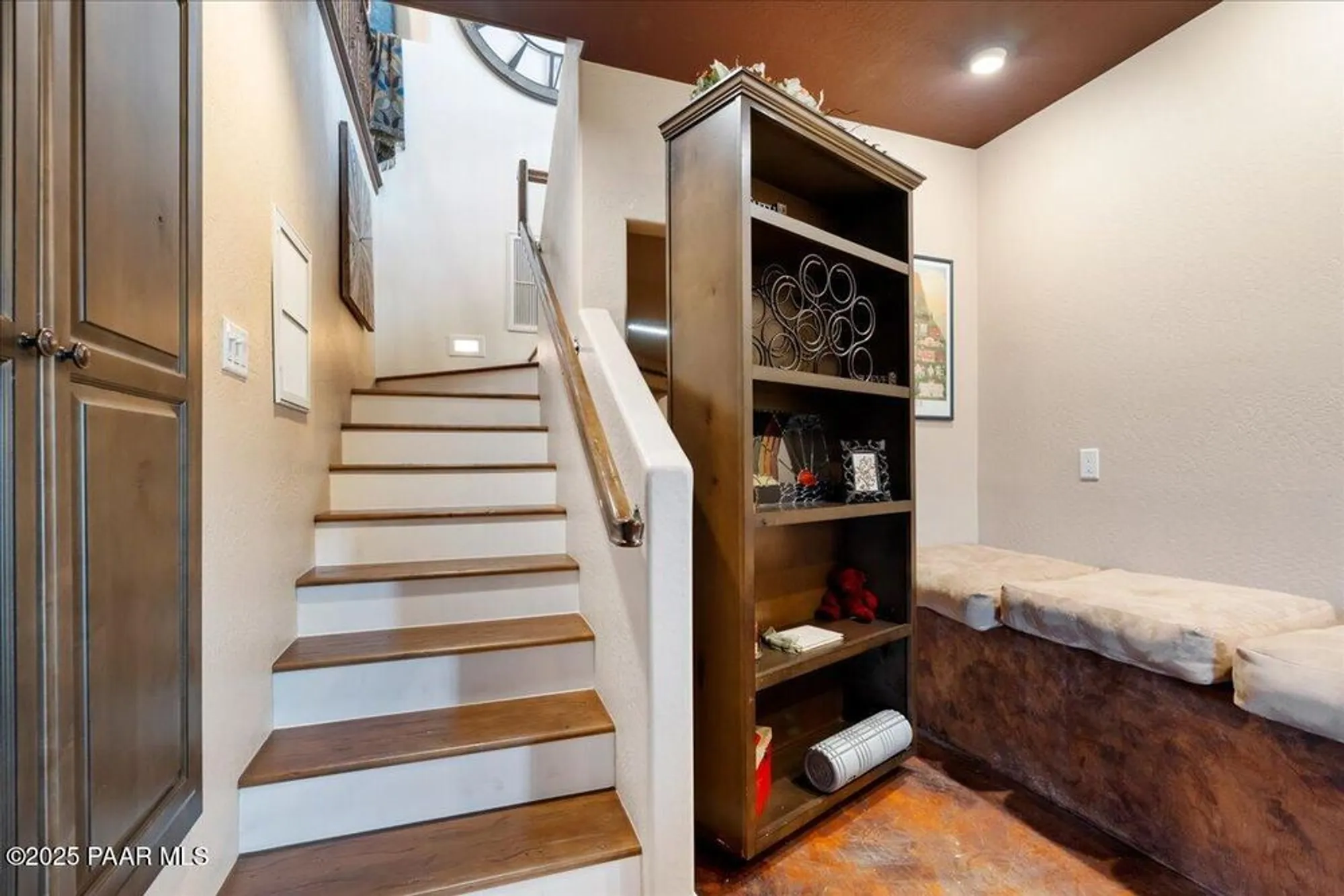 Property Slideshow image 27 of 71 | 3000 noble star dr, Prescott, AZ, 86301