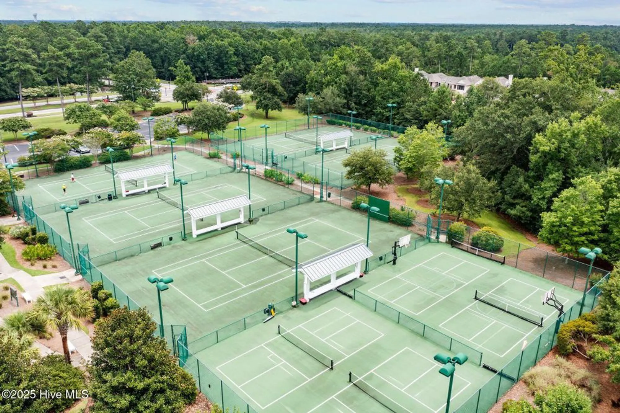 Property Slideshow image 79 of 88 | 6097 shore park dr, Leland, NC, 28451