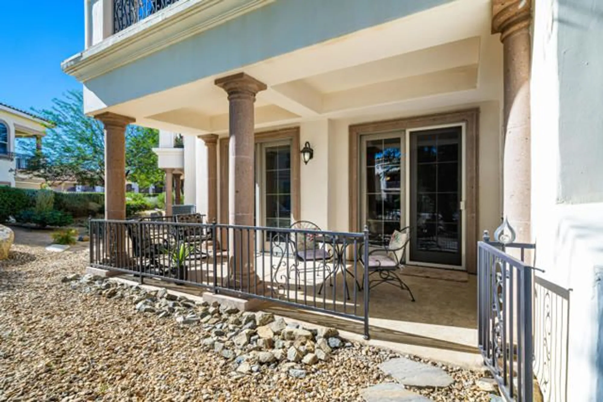 Property Slideshow image 24 of 42 | 2701 via calderia, Palm Desert, CA, 92260