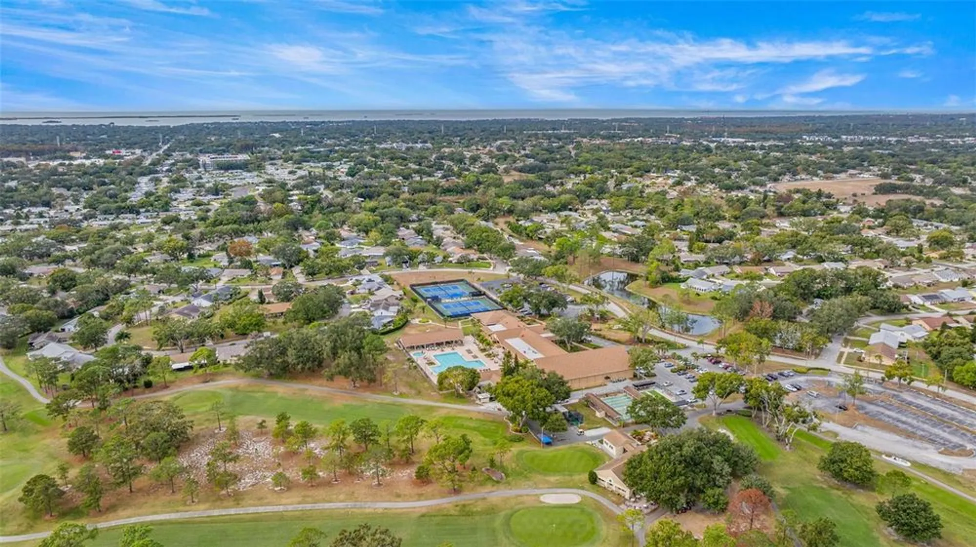 Property Slideshow image 41 of 50 | 142 stafford cir, Palm Harbor, FL, 34684