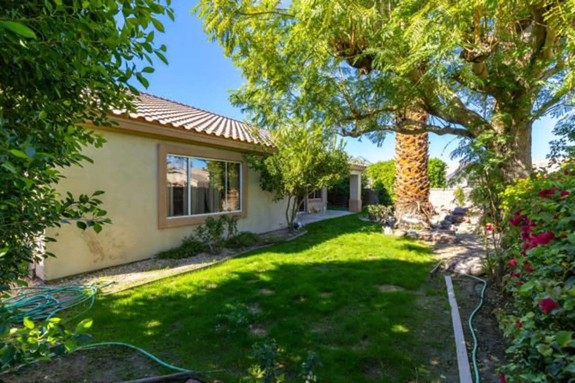 Property Slideshow image 49 of 74 | 78728 sunrise canyon ave, Palm Desert, CA, 92211