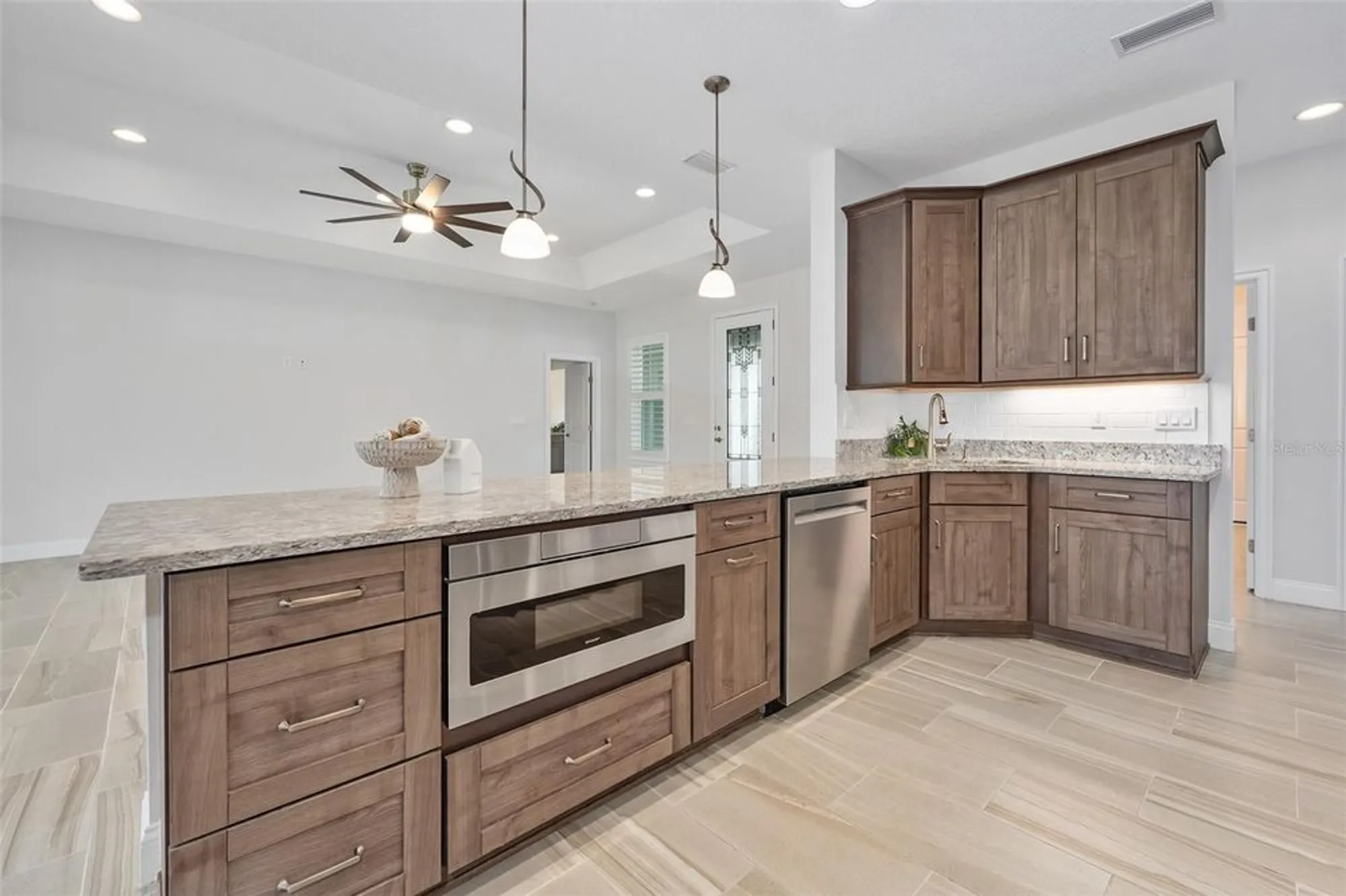 Property Slideshow image 27 of 66 | 3322 modena way, New Smyrna Beach, FL, 32168