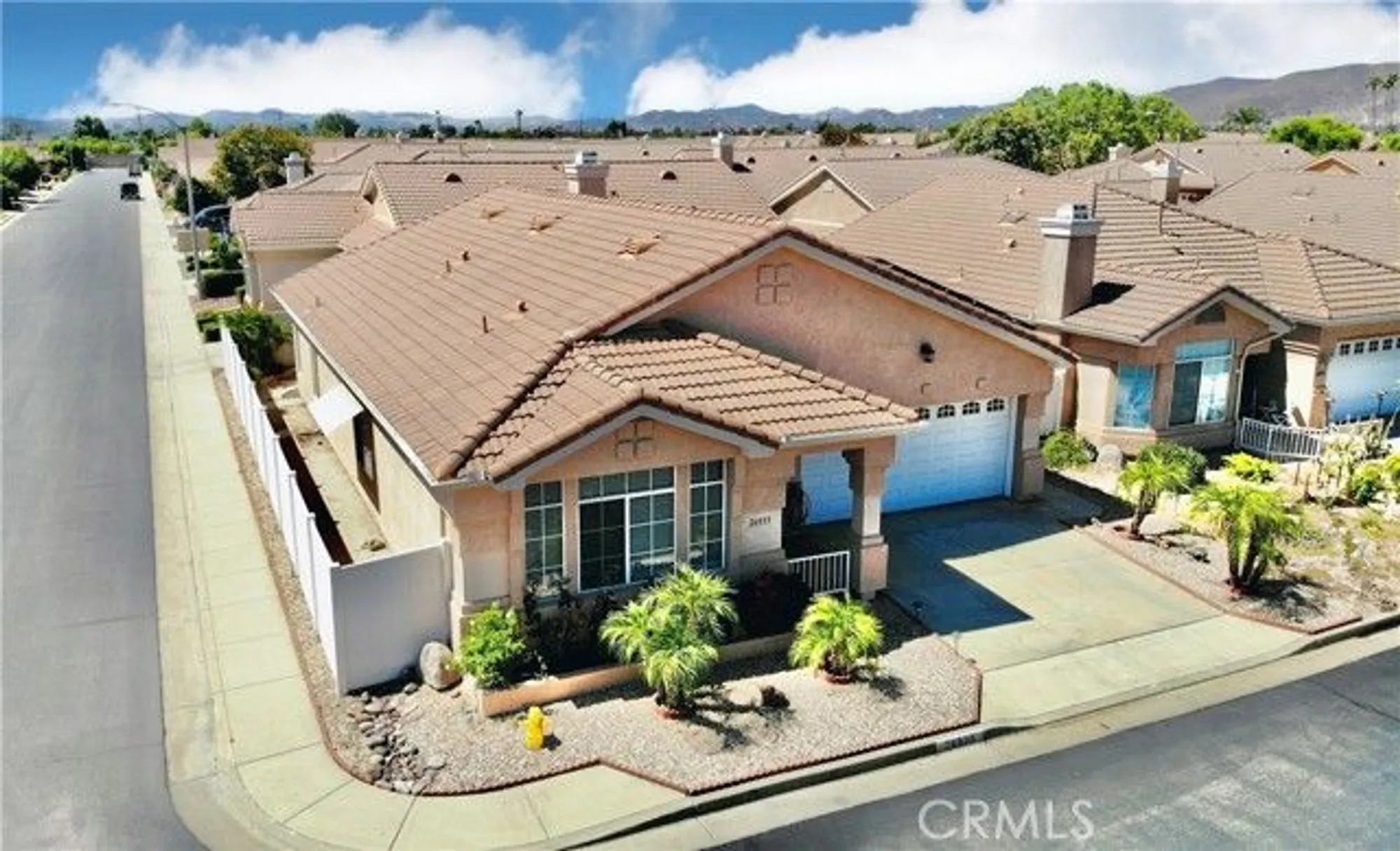 Property Slideshow image 34 of 34 | 26933 circus dr, Menifee, CA, 92585