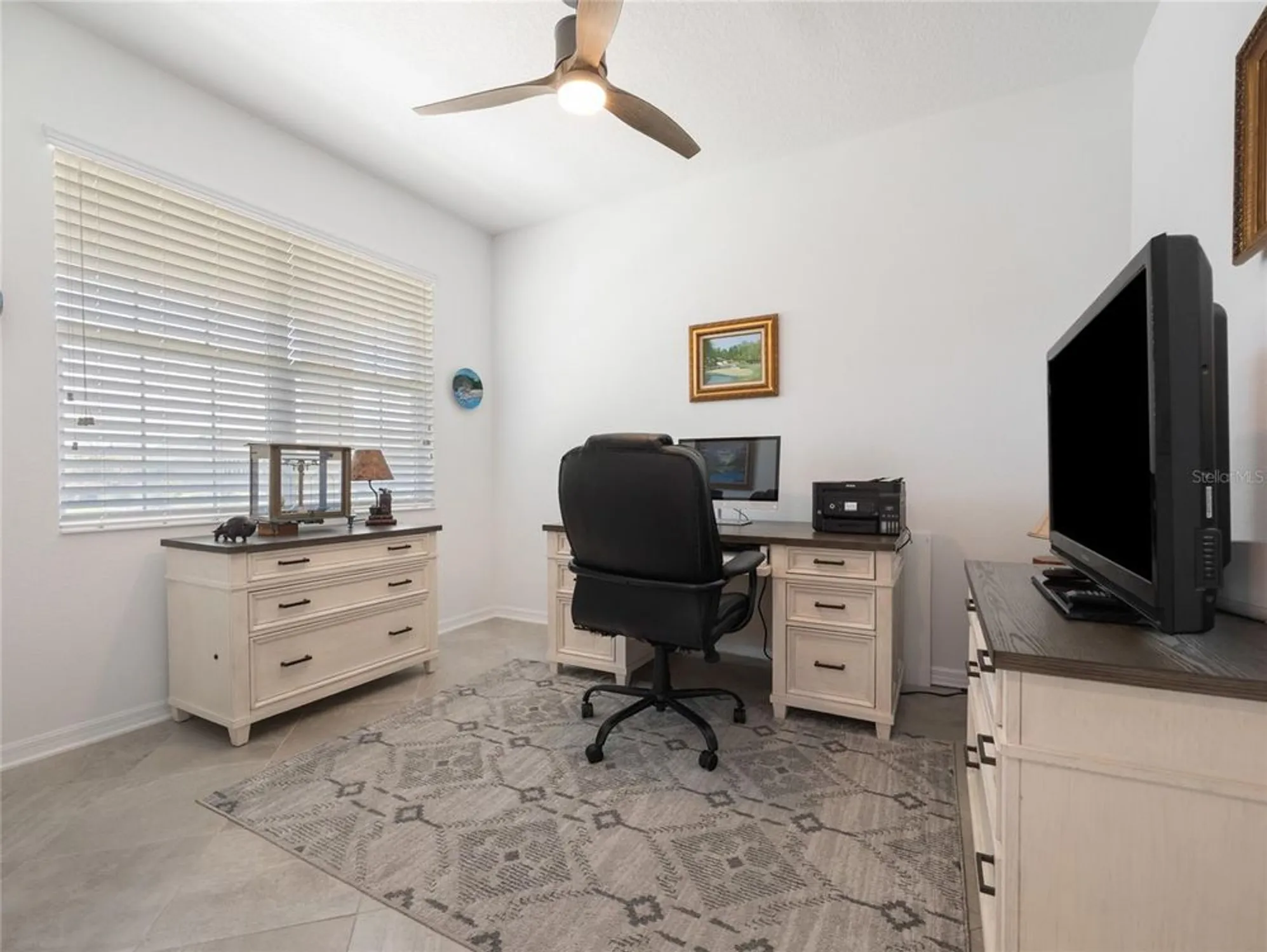 Property Slideshow image 4 of 46 | 9070 sw 106th ave, Ocala, FL, 34481