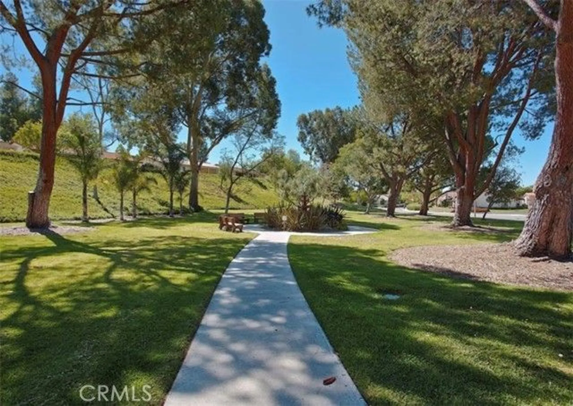 Property Slideshow image 60 of 69 | 23452 villena, Mission Viejo, CA, 92692