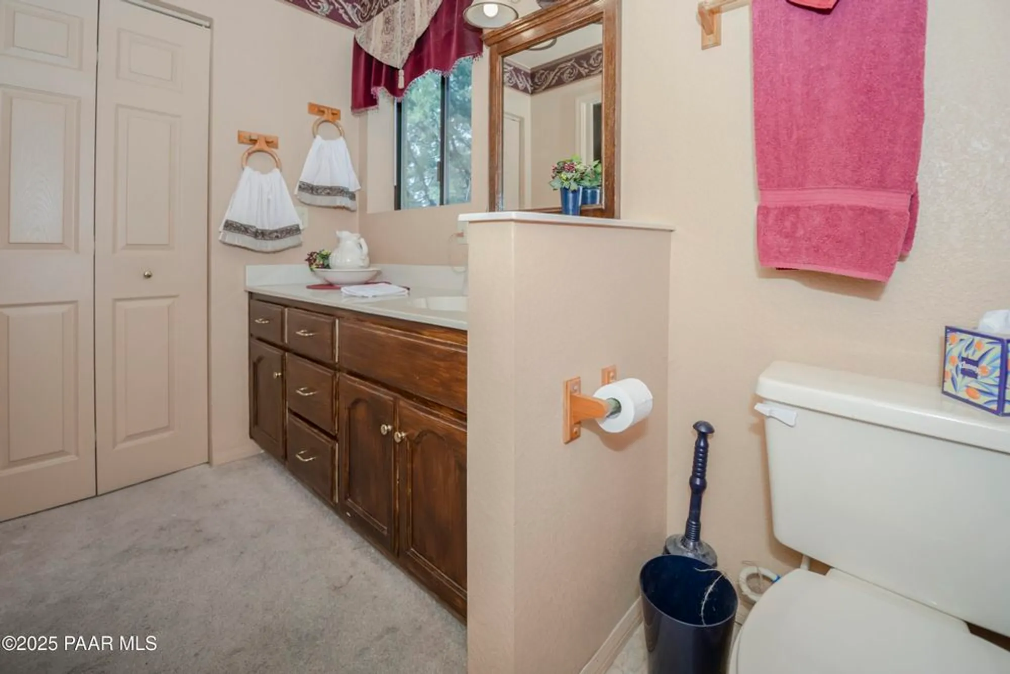 Property Slideshow image 22 of 52 | 636 s bear claw, Prescott, AZ, 86301
