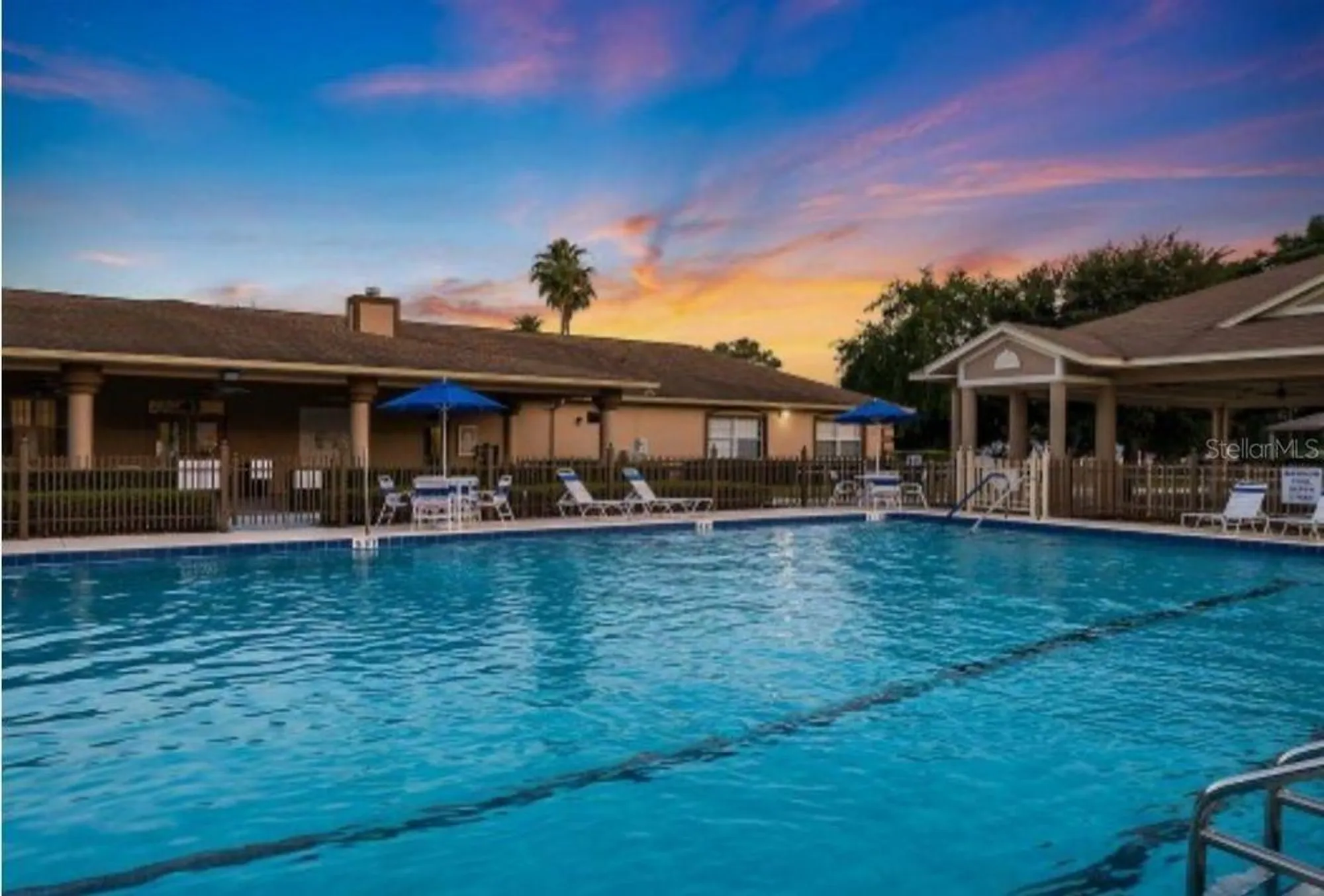 Property Slideshow image 42 of 45 | 6027 sw 98th street rd, Ocala, FL, 34476