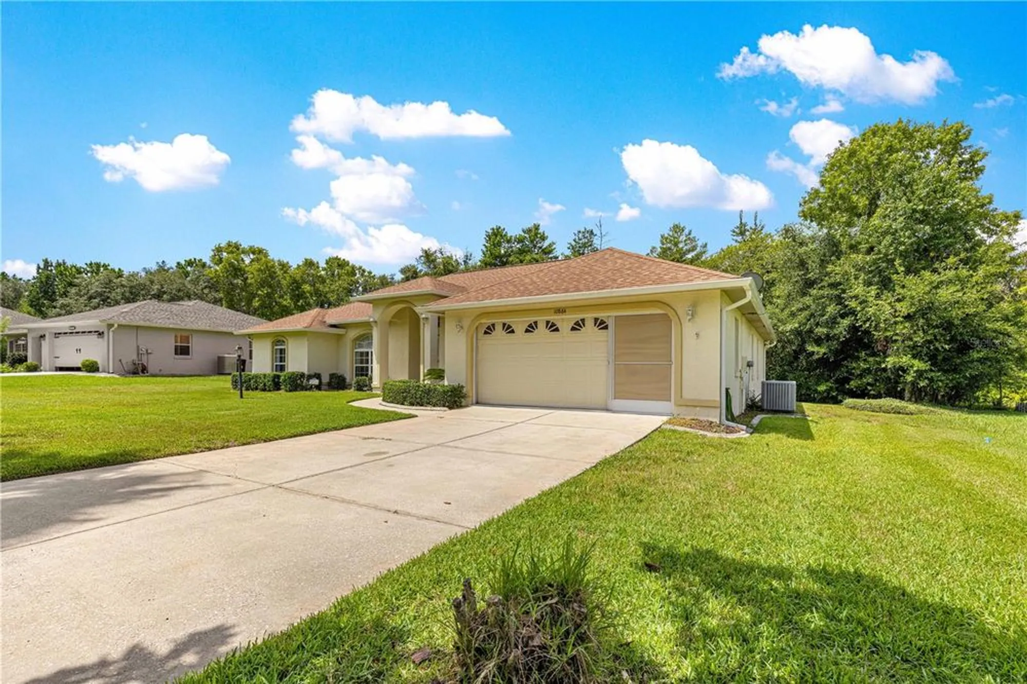Property Slideshow image 47 of 57 | 10884 sw 53rd cir, Ocala, FL, 34476