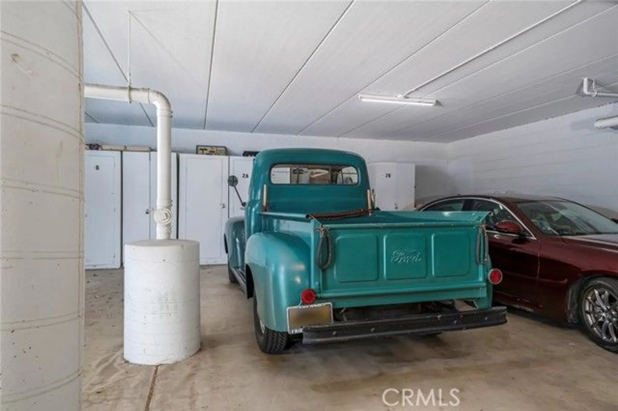 Property Slideshow image 29 of 32 | 5370 punta alta 2a, Laguna Woods, CA, 92637