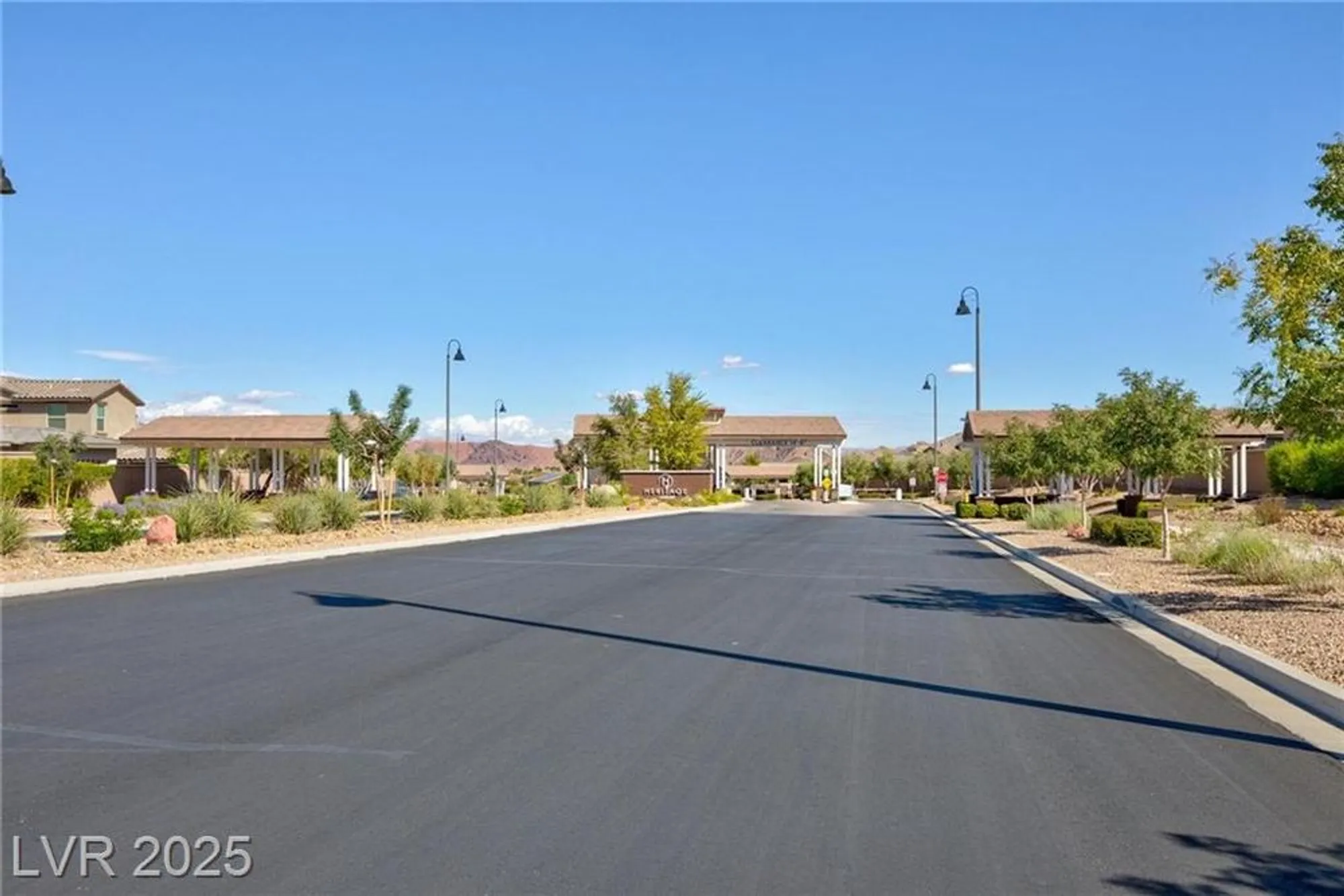 Property Slideshow image 37 of 57 | 517 open hill ave, Henderson, NV, 89011