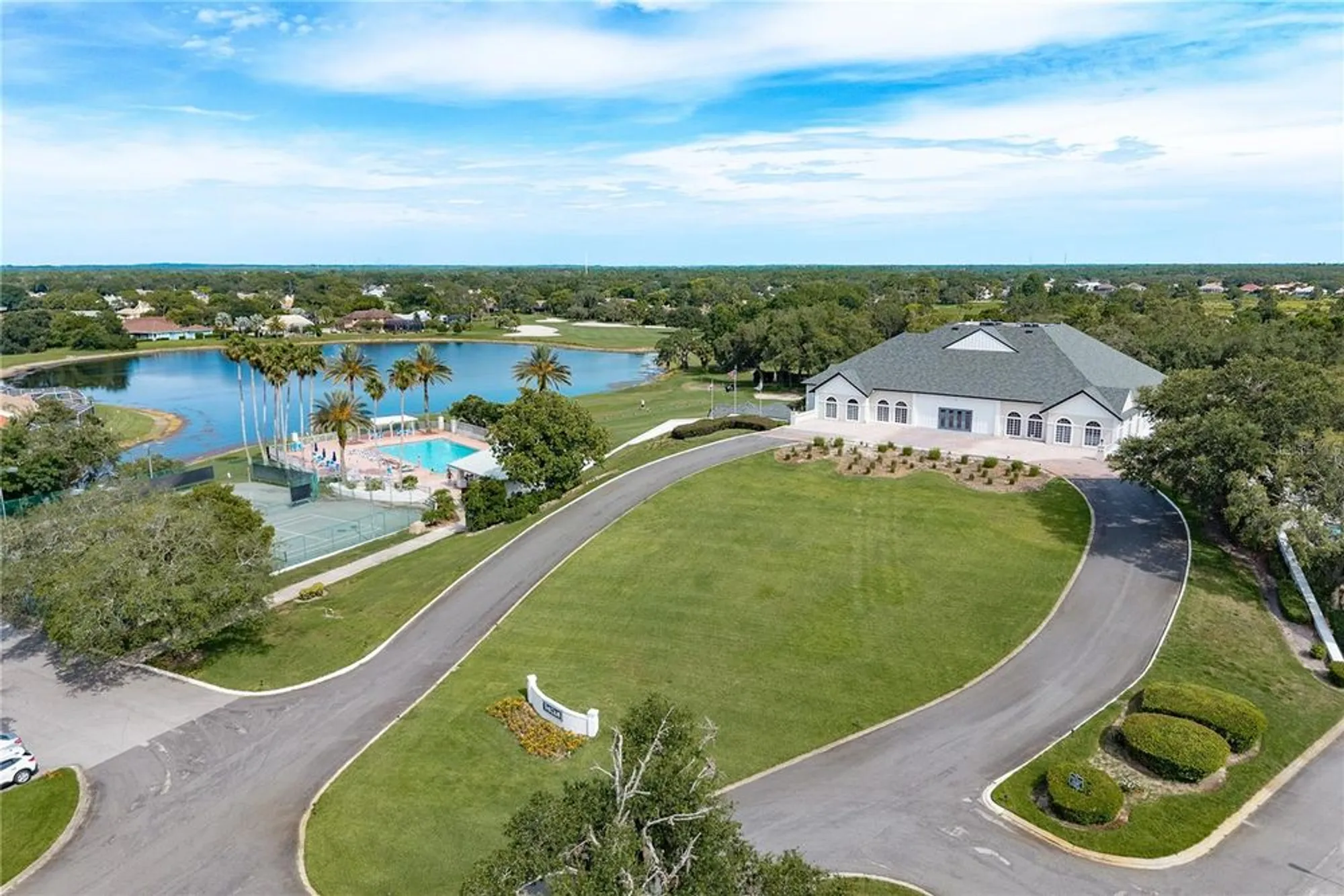 Property Slideshow image 29 of 38 | 9223 bonnie cove dr, Weeki Wachee, FL, 34613