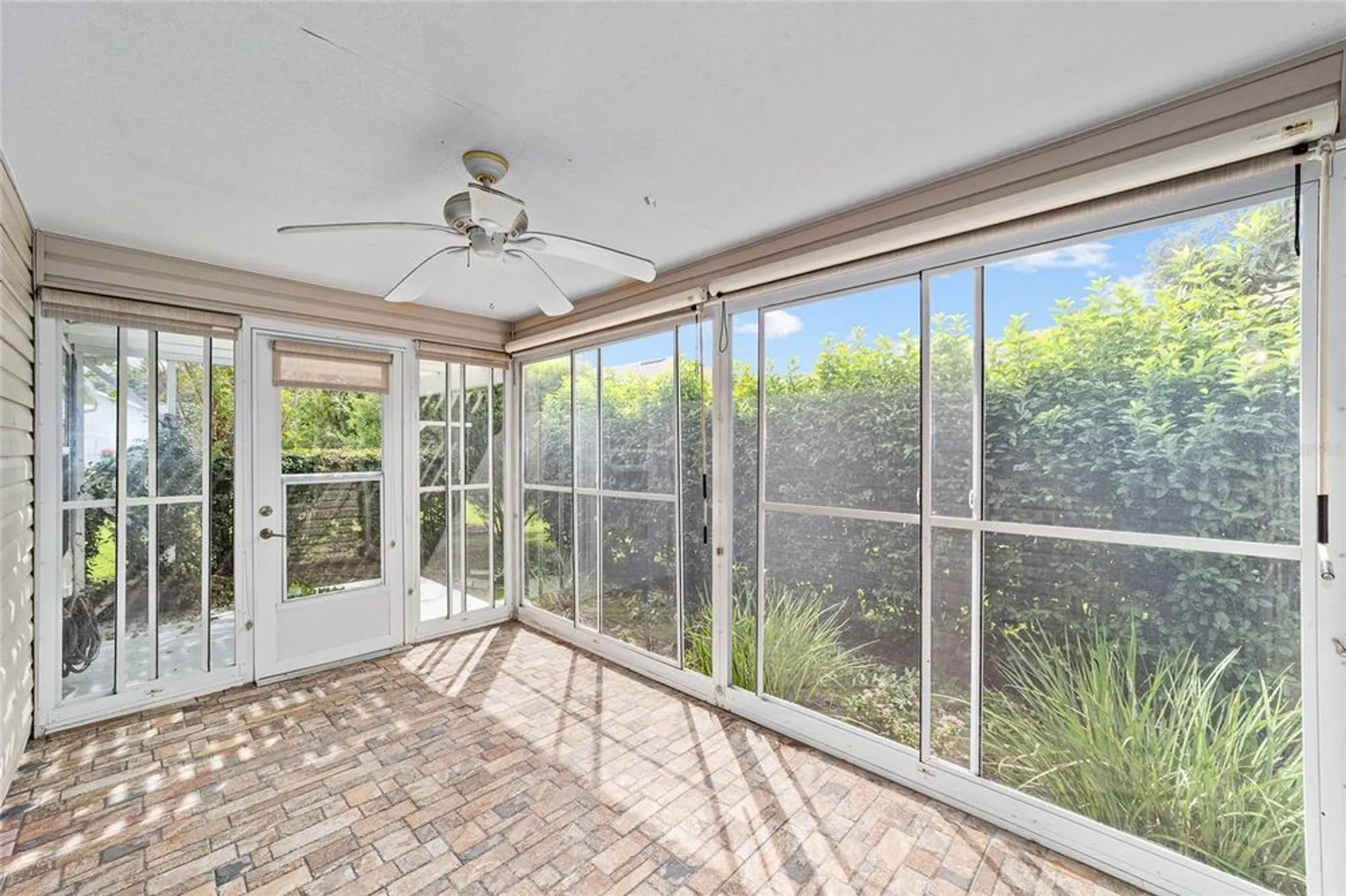 Property Slideshow image 30 of 34 | 290 jefferson ln, The Villages, FL, 32162