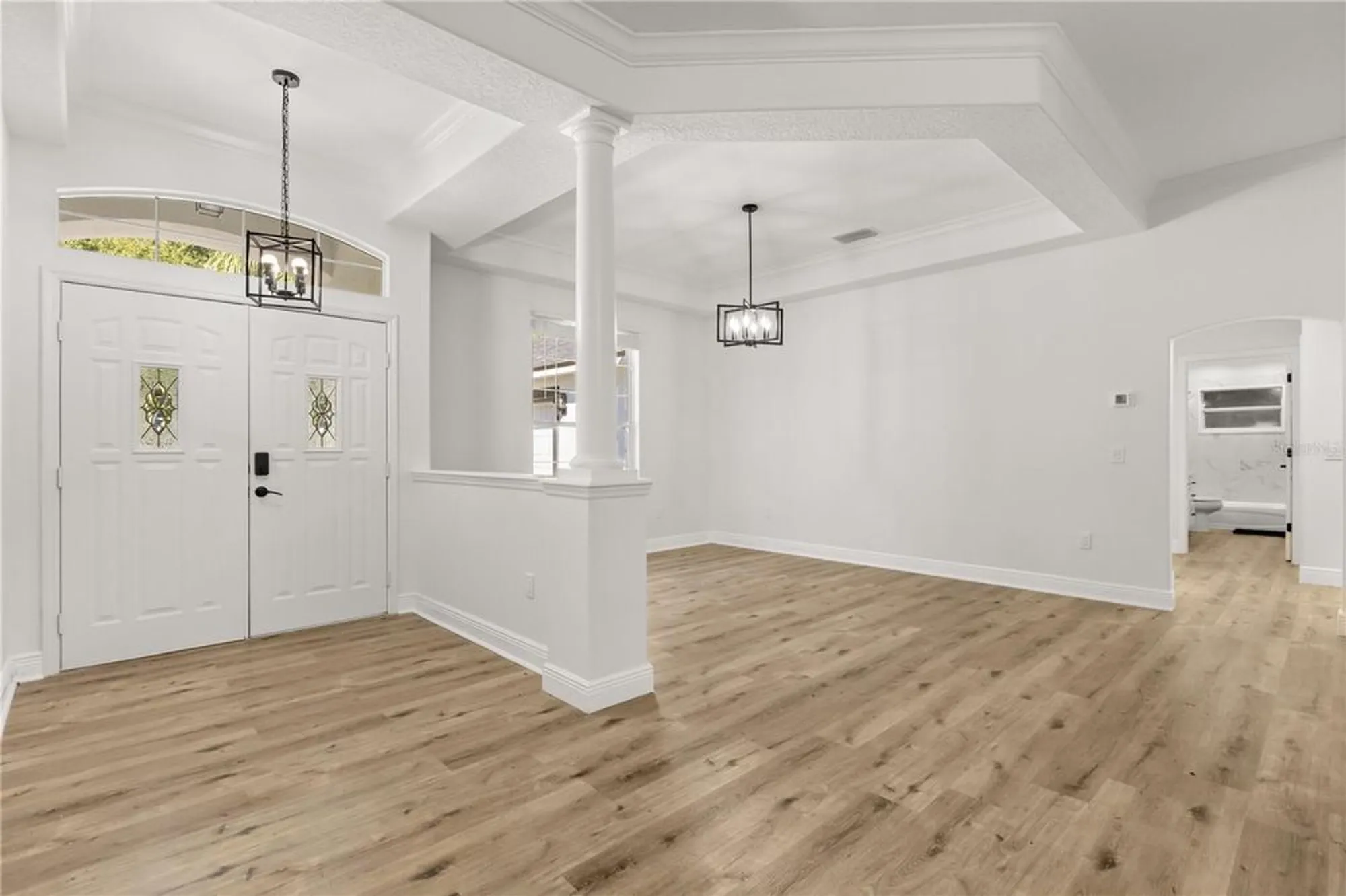 Property Slideshow image 6 of 42 | 39634 harbor hills blvd, Lady Lake, FL, 32159