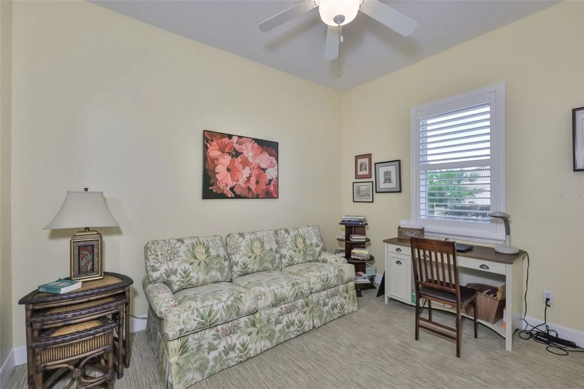 Property Slideshow image 31 of 48 | 327 noble faire dr, Sun City Center, FL, 33573