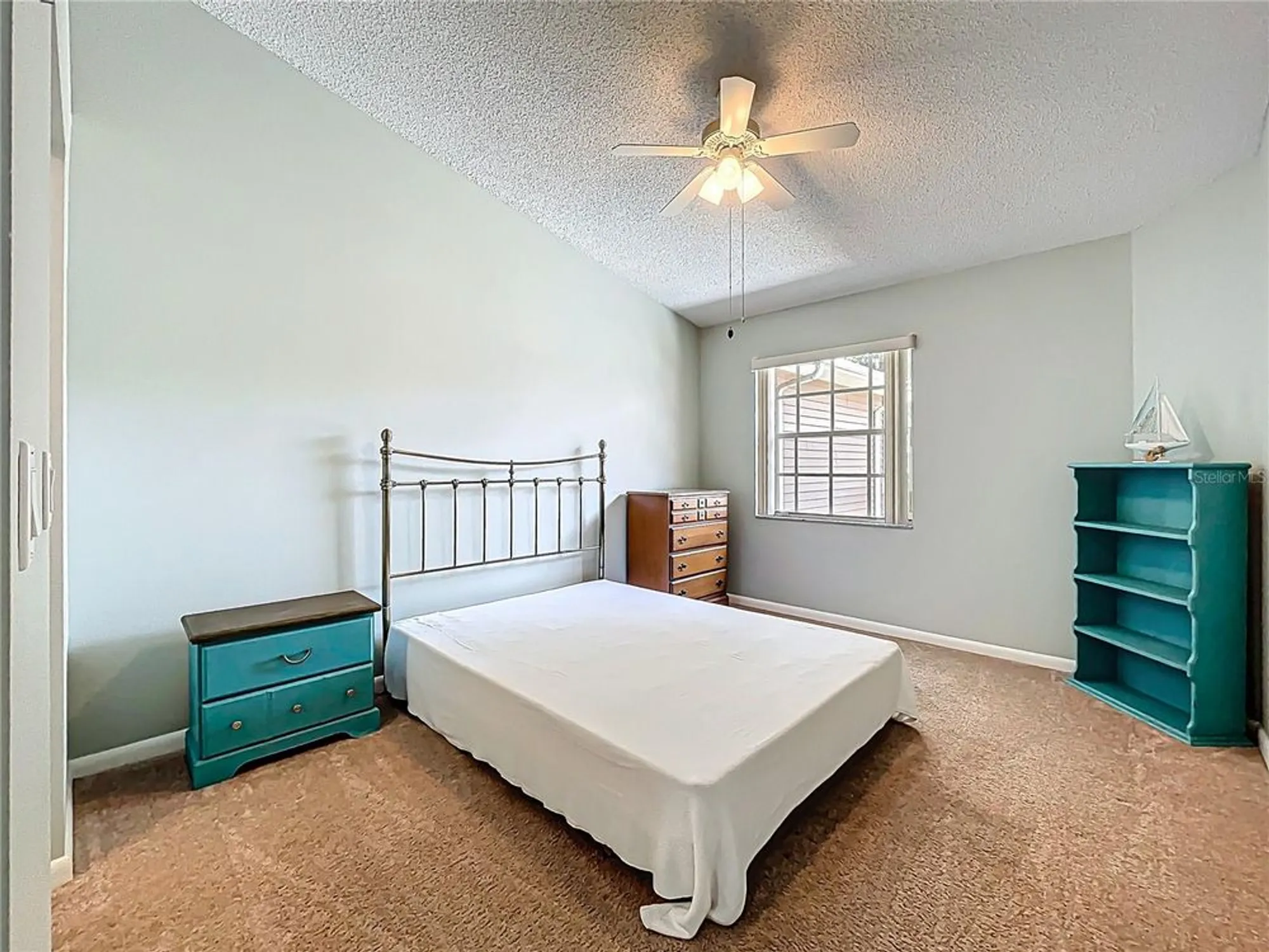 Property Slideshow image 30 of 55 | 5530 rosewall cir, Leesburg, FL, 34748