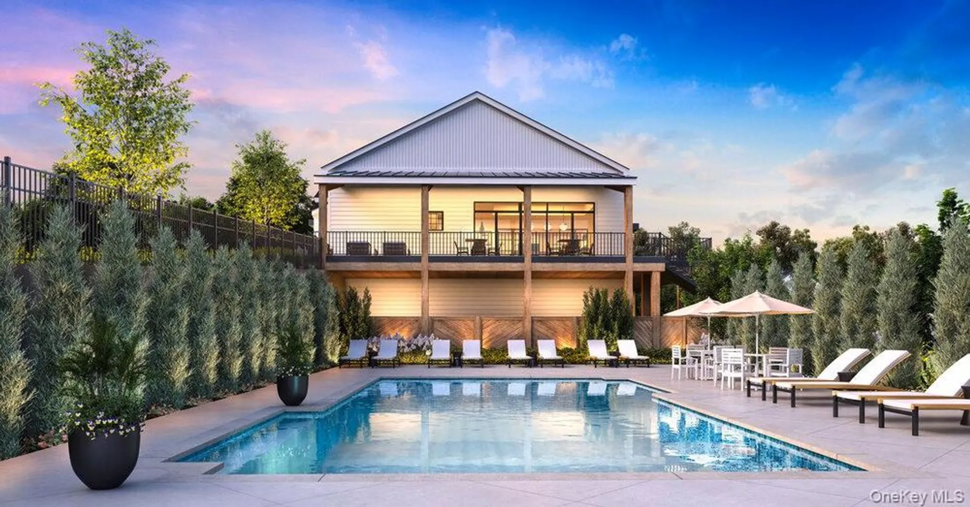 Property Slideshow image 12 of 14 | 4071 fairways dr 136, Carmel, NY, 10512