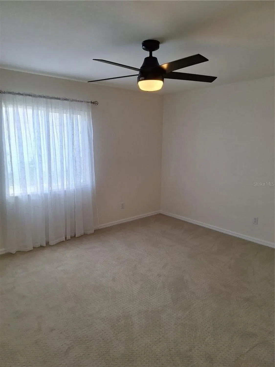 Property Slideshow image 11 of 24 | 9951 sw 62nd ter, Ocala, FL, 34476