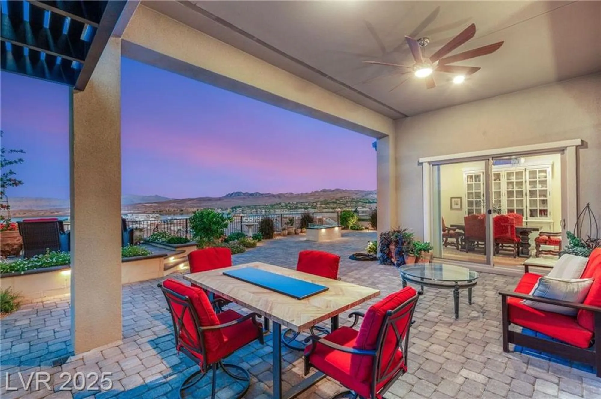 Property Slideshow image 52 of 74 | 156 stone mesa ct, Henderson, NV, 89011