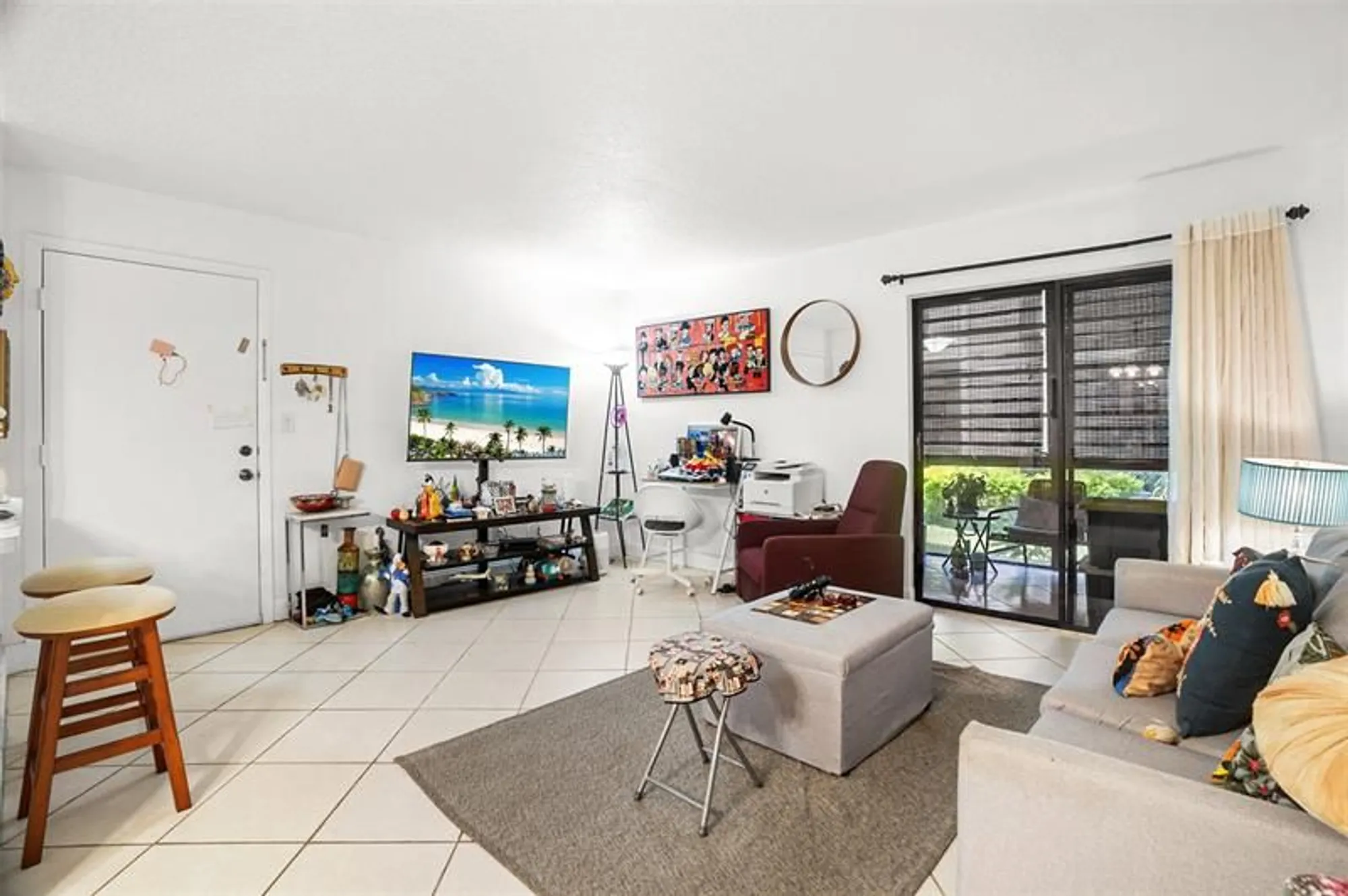 Property Slideshow image 6 of 28 | 7759 ashmont cir # 103, Tamarac, FL, 33321