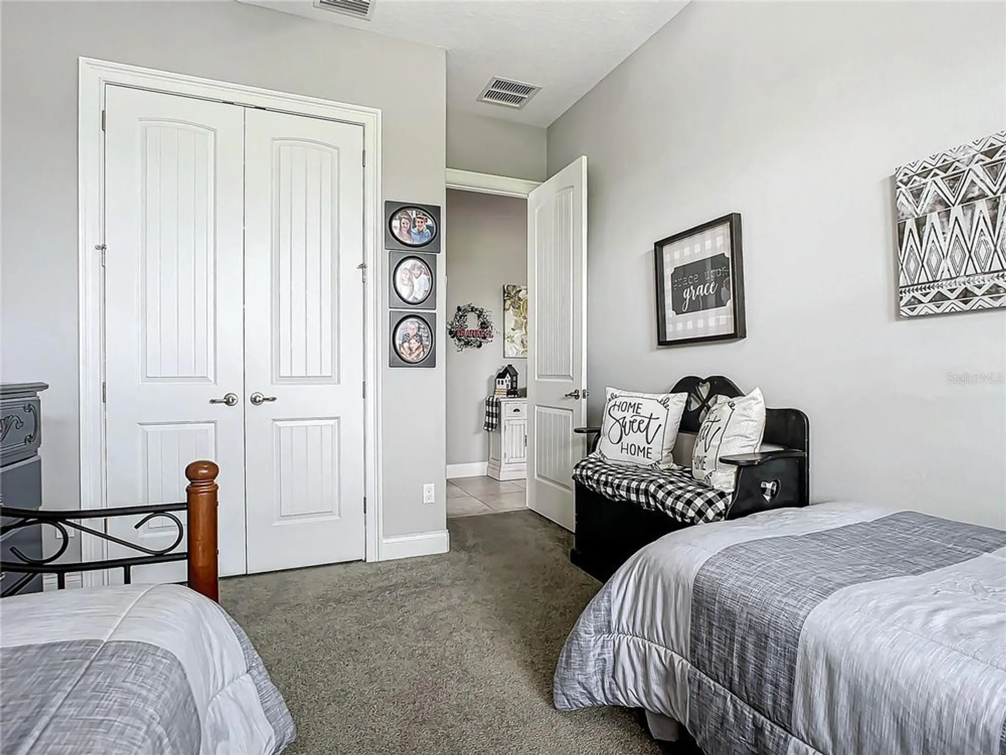 Property Slideshow image 34 of 70 | 2932 bella flore ter, New Smyrna Beach, FL, 32168