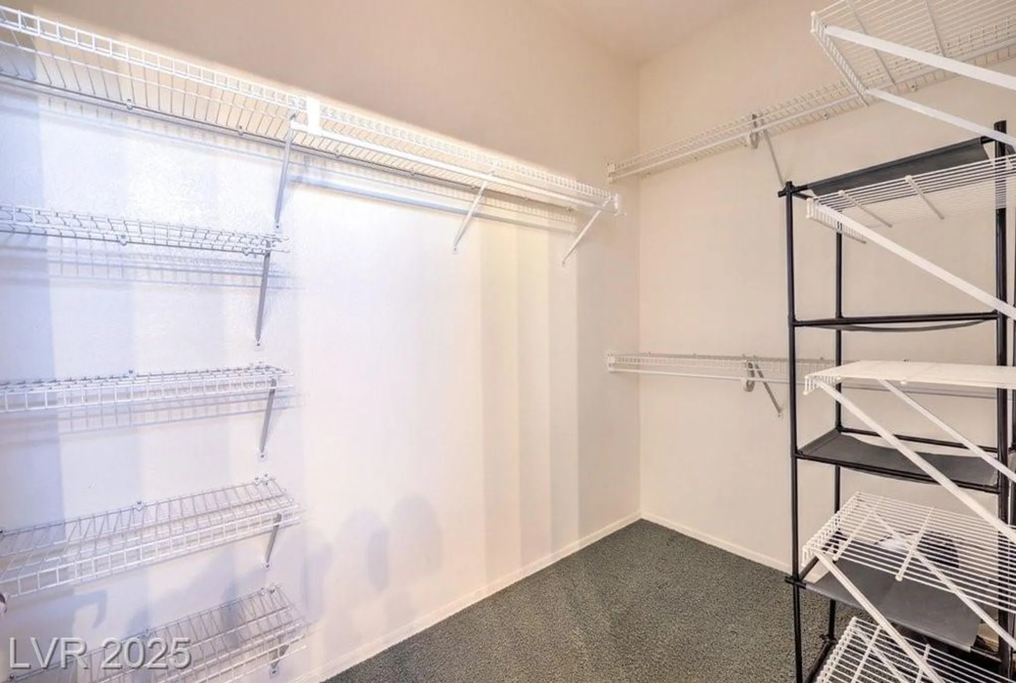 Property Slideshow image 39 of 64 | 1848 high mesa dr, Henderson, NV, 89012