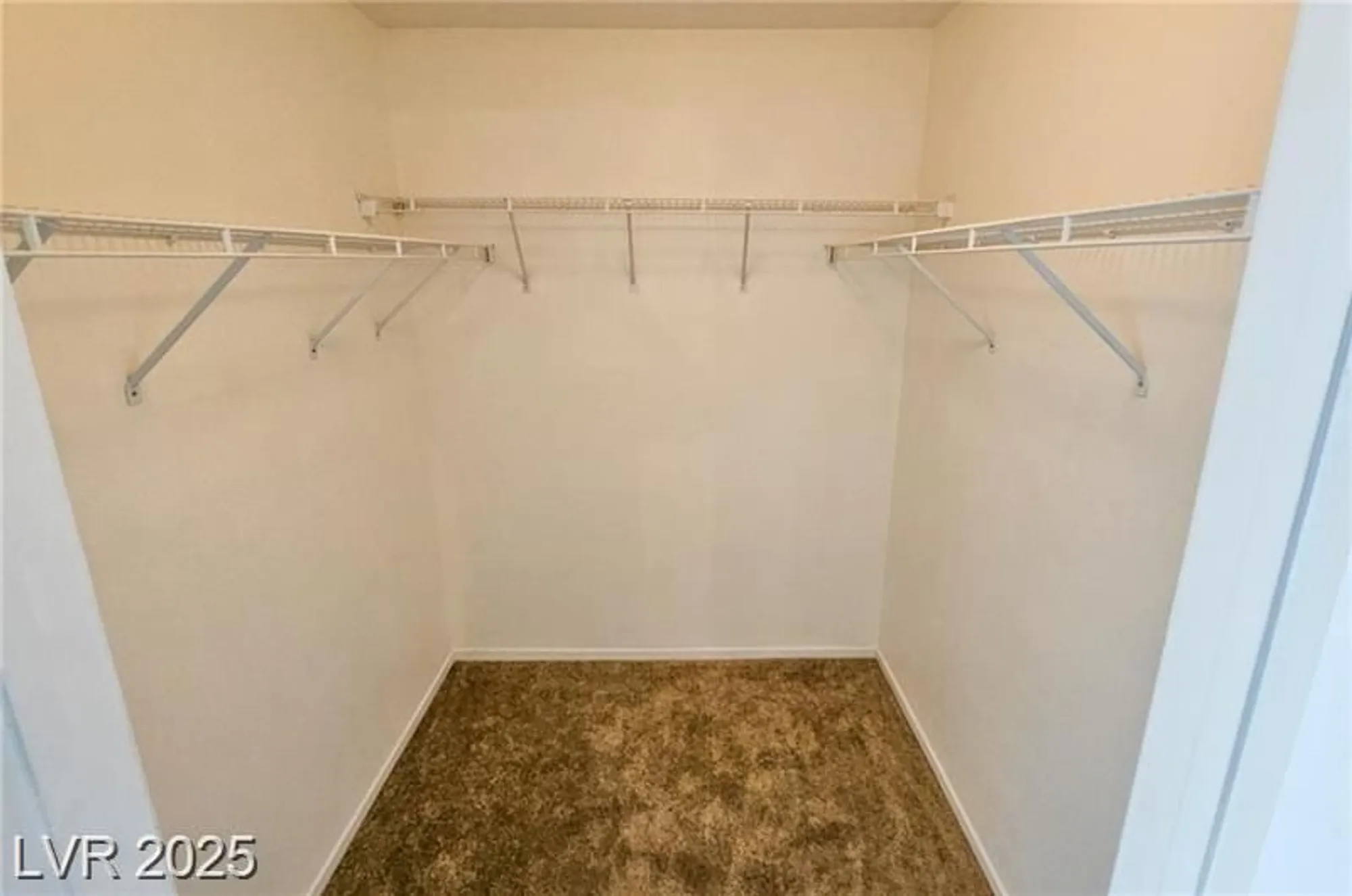 Property Slideshow image 25 of 41 | 3425 e russell rd 164, Las Vegas, NV, 89120