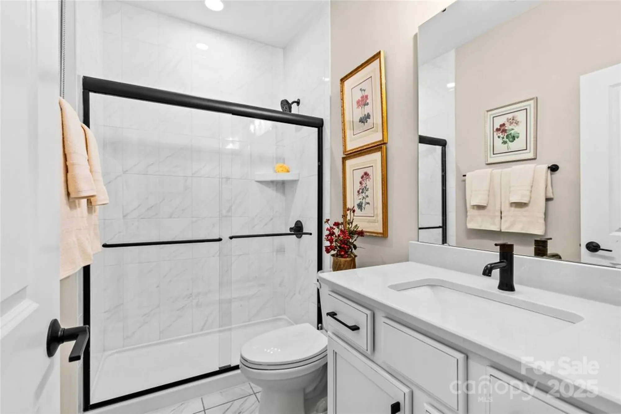 Property Slideshow image 23 of 46 | 1377 millview ln, Matthews, NC, 28104