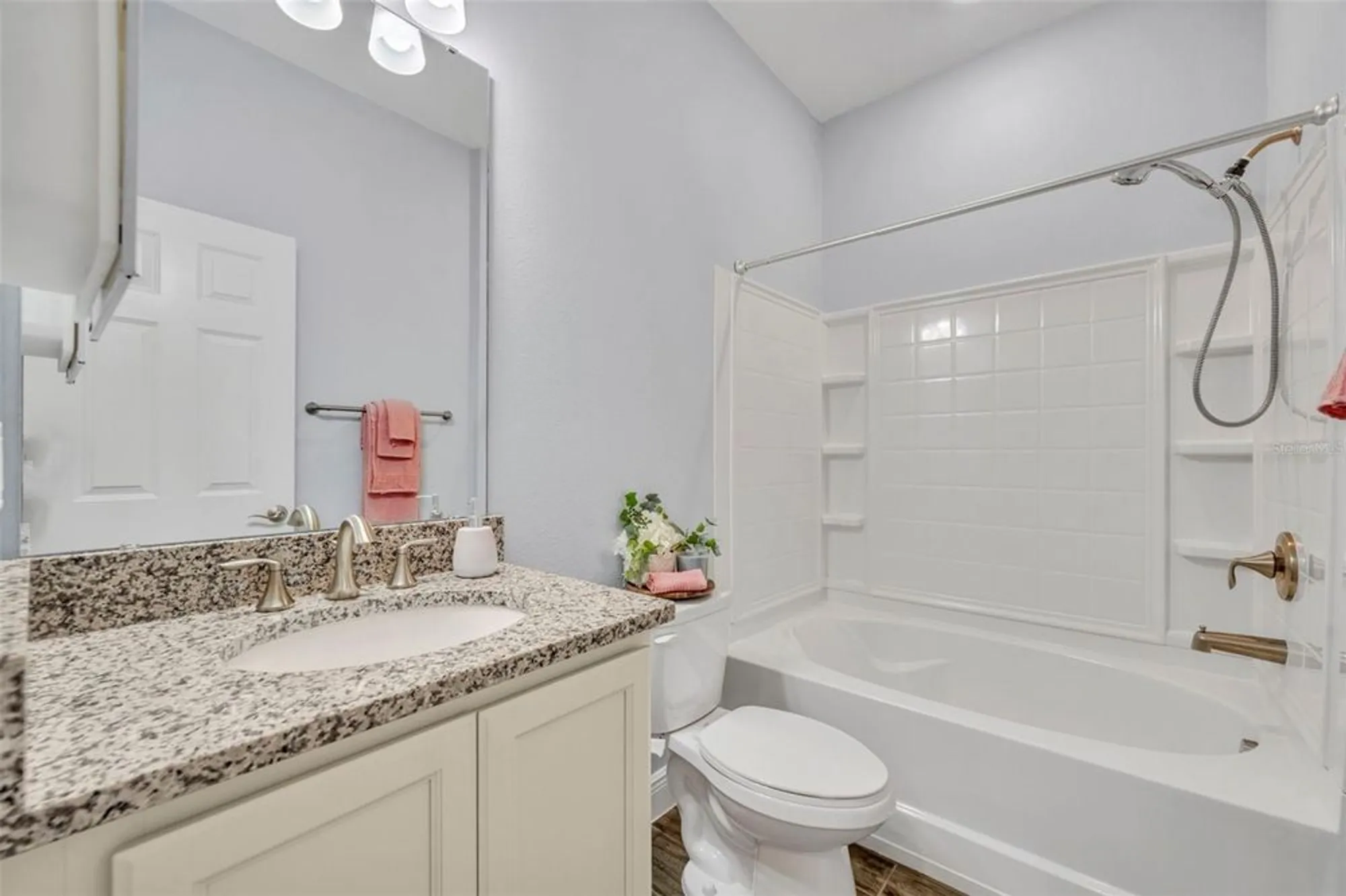 Property Slideshow image 33 of 73 | 134 silver maple rd, Groveland, FL, 34736
