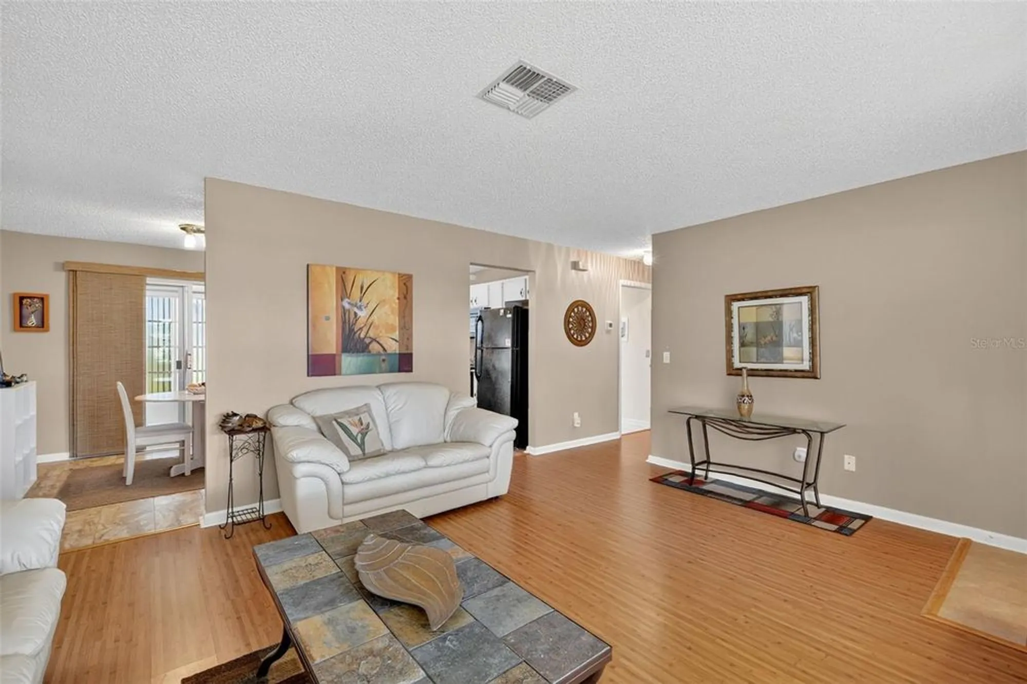 Property Slideshow image 4 of 24 | 9748 sw 99th ave, Ocala, FL, 34481