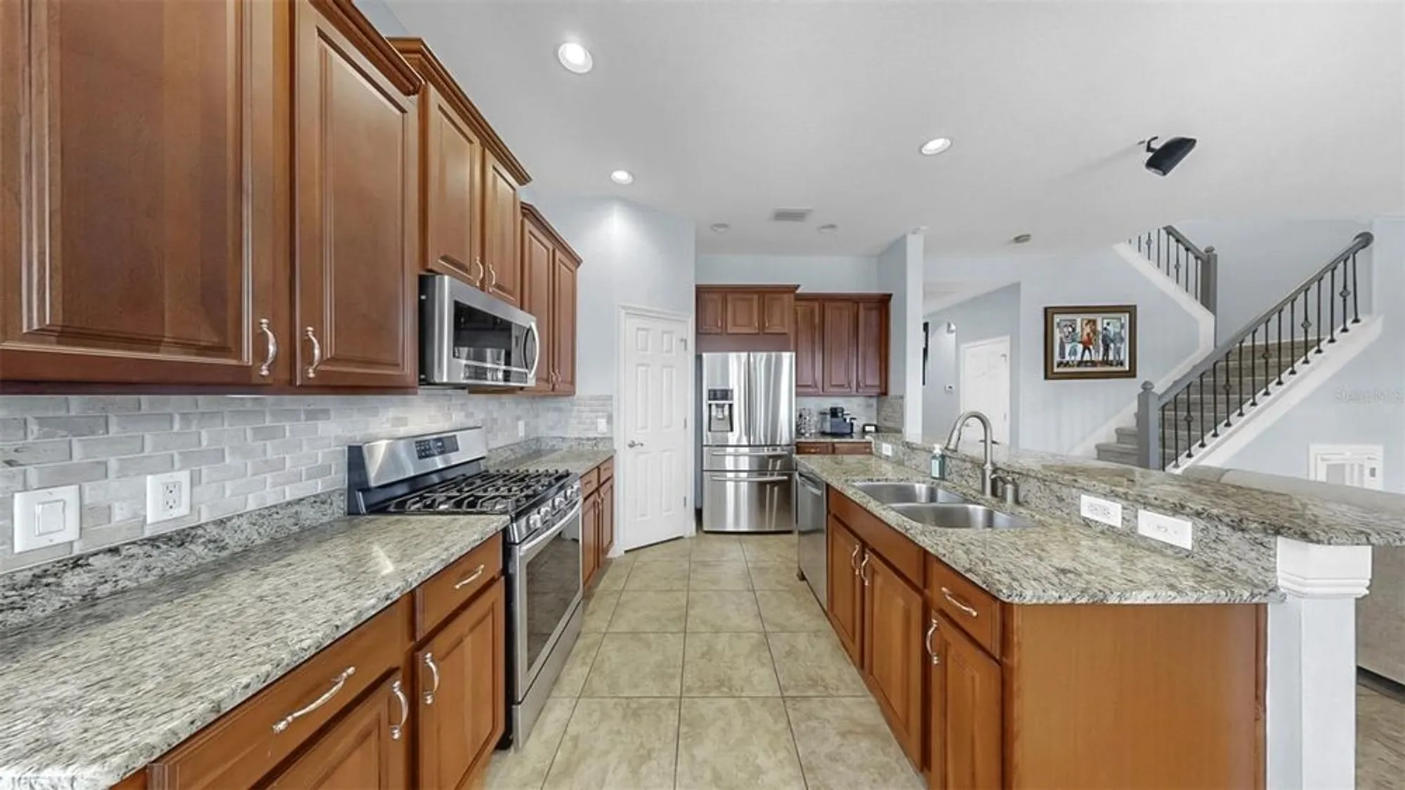 Property Slideshow image 34 of 60 | 5711 tortoise pl, Apollo Beach, FL, 33572