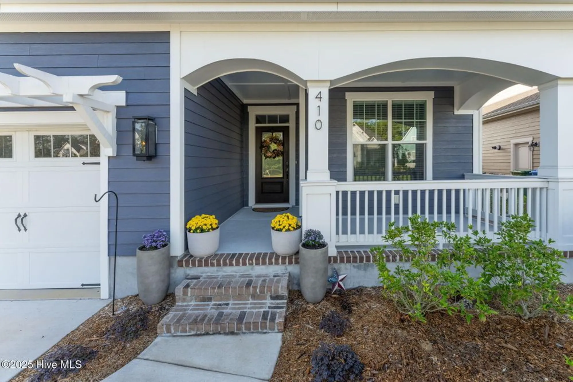 Property Slideshow image 28 of 44 | 410 trisail ter, Wilmington, NC, 28412