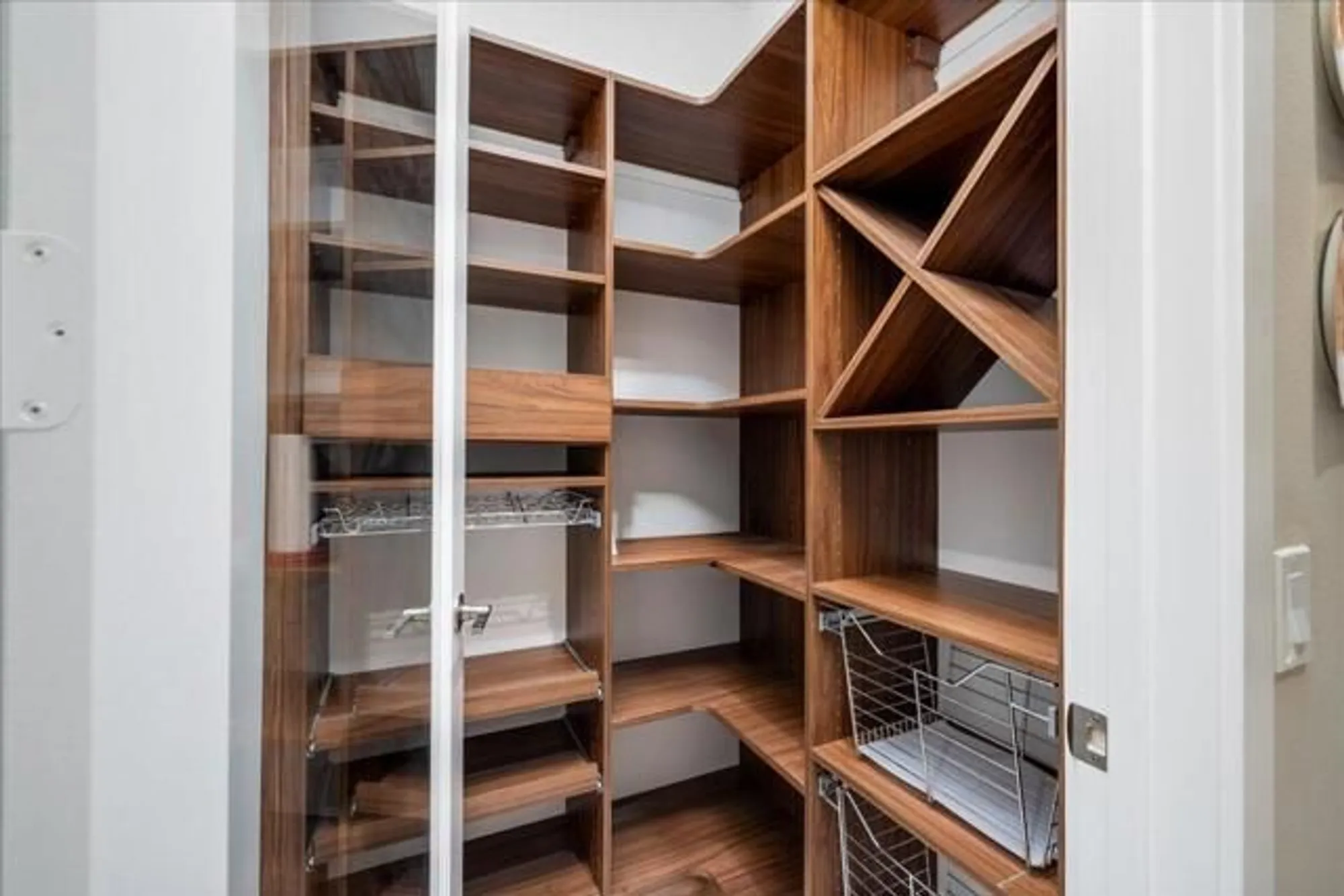 Property Slideshow image 16 of 78 | 1514 overpark ln, Beaumont, CA, 92223