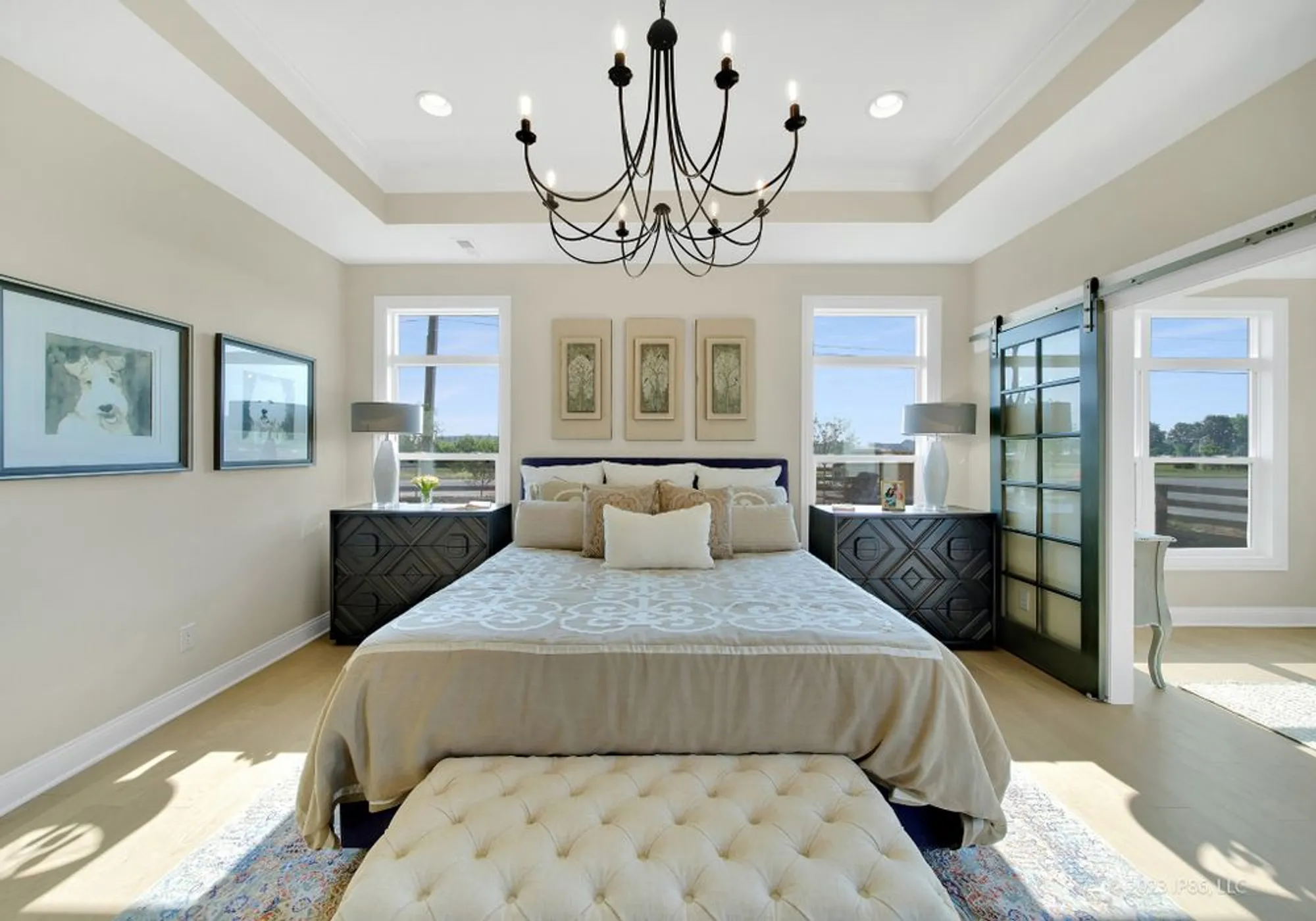 Property Slideshow image 17 of 26 | 524 restoration dr, Smyrna, TN, 37167