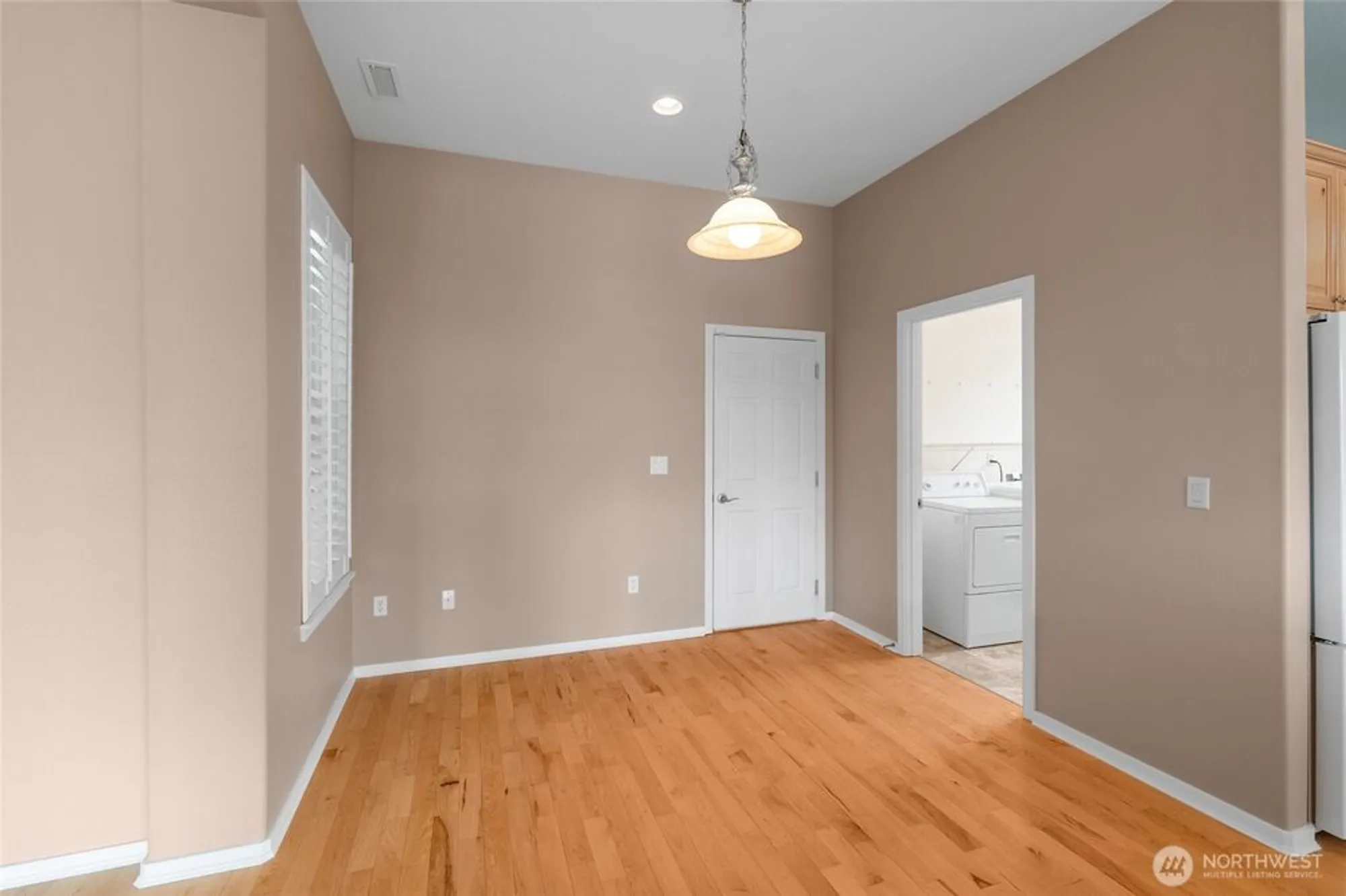 Property Slideshow image 17 of 40 | 4420 vashon dr, Lacey, WA, 98516