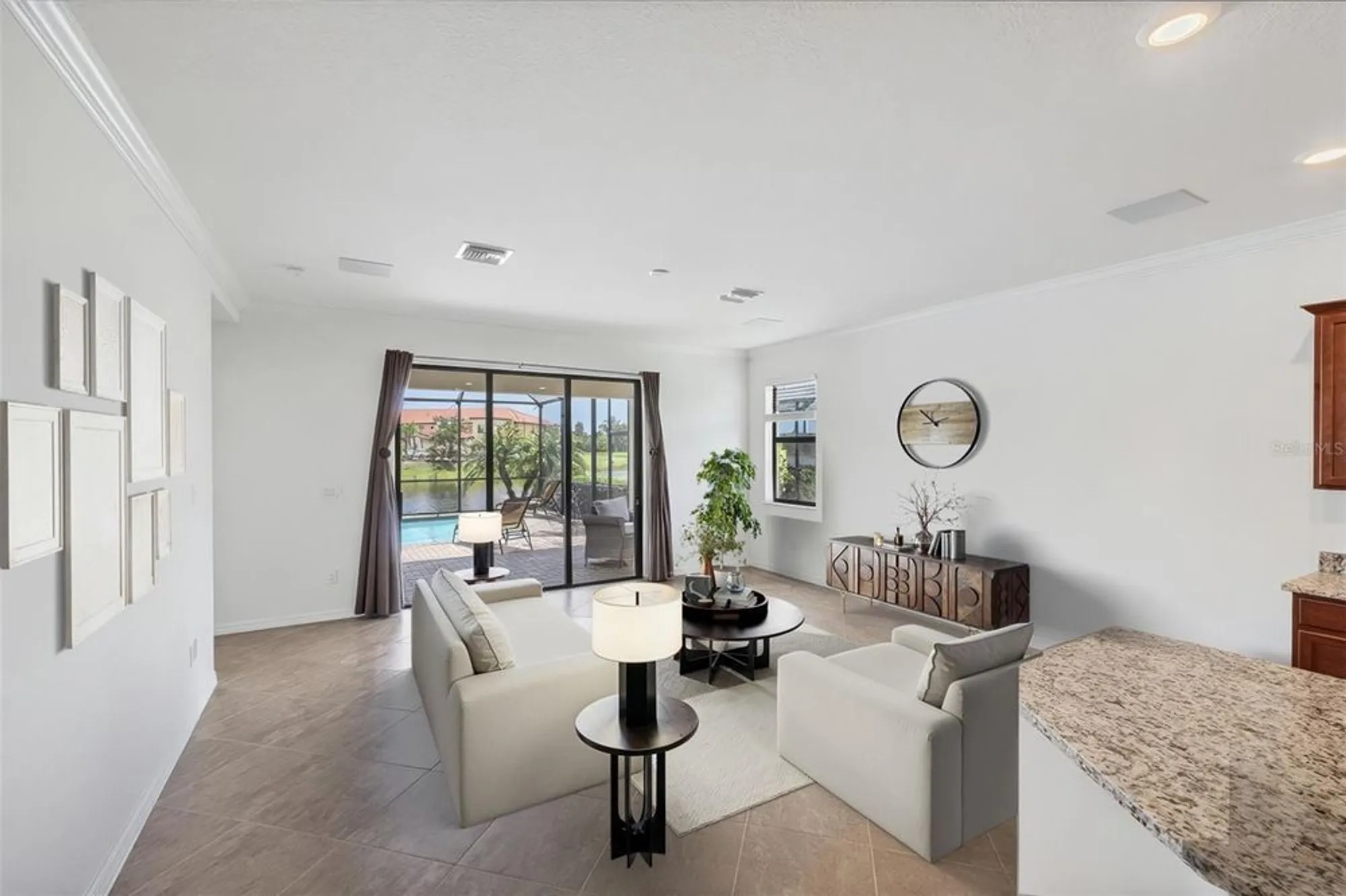 Property Slideshow image 9 of 100 | 10061 cozy grove dr, Venice, FL, 34293