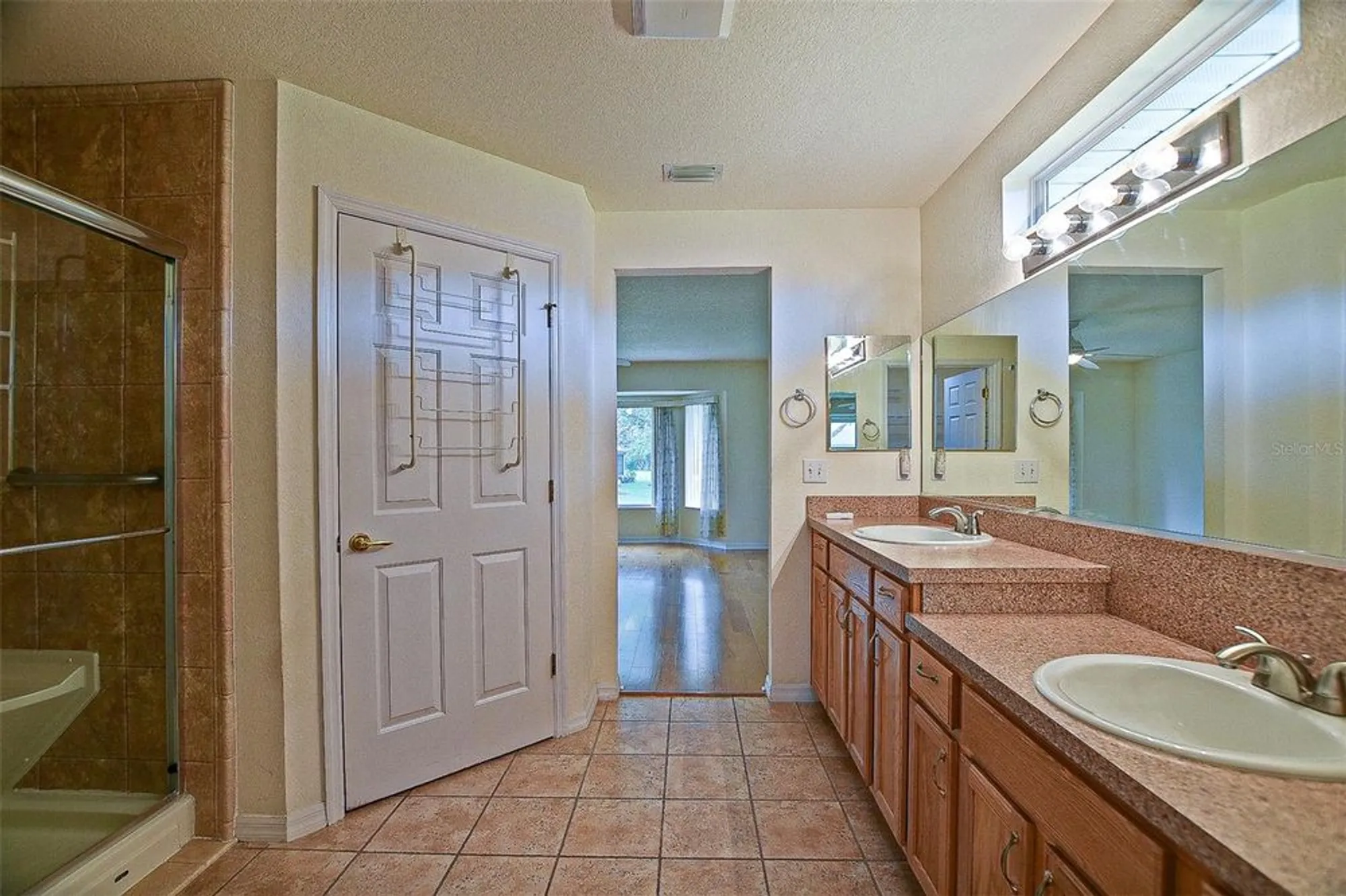 Property Slideshow image 51 of 89 | 13863 se 85th cir, Summerfield, FL, 34491