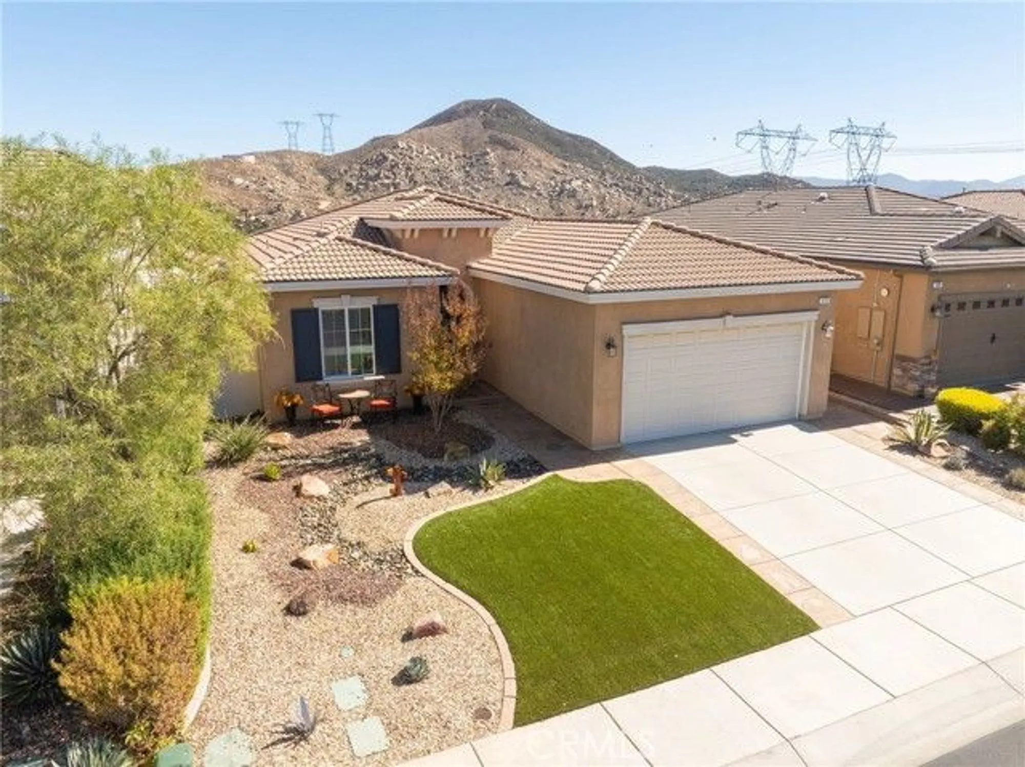 Property Slideshow image 34 of 60 | 470 princeton peak, Beaumont, CA, 92223