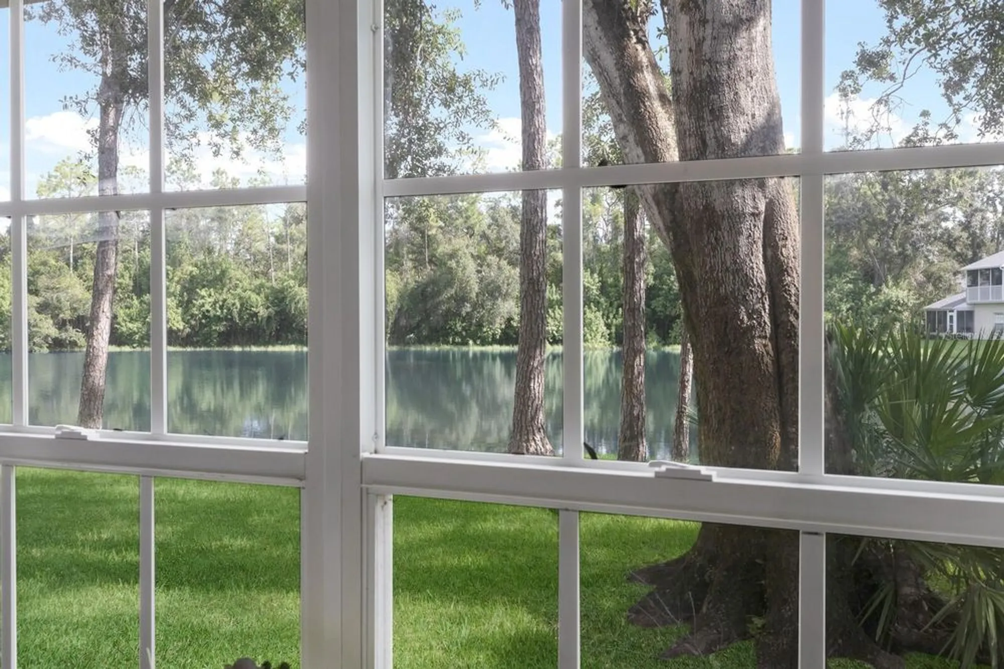 Property Slideshow image 15 of 30 | 6315 green oak cir # 13a, Bradenton, FL, 34203