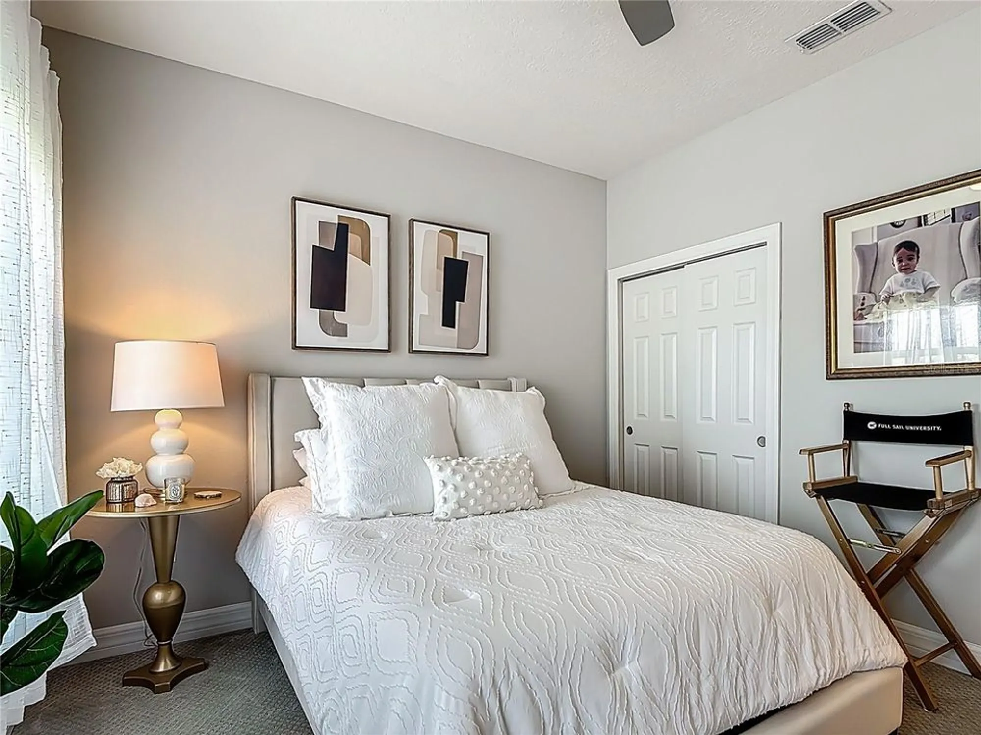 Property Slideshow image 23 of 68 | 588 cantabria dr, Davenport, FL, 33837