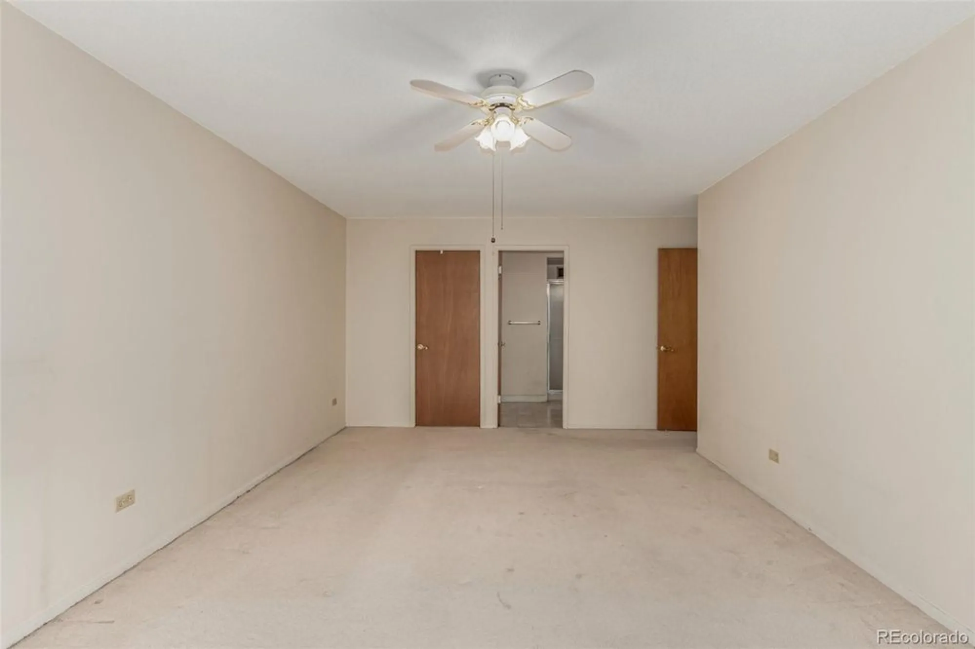 Property Slideshow image 10 of 34 | 635 s alton way 4b, Denver, CO, 80247
