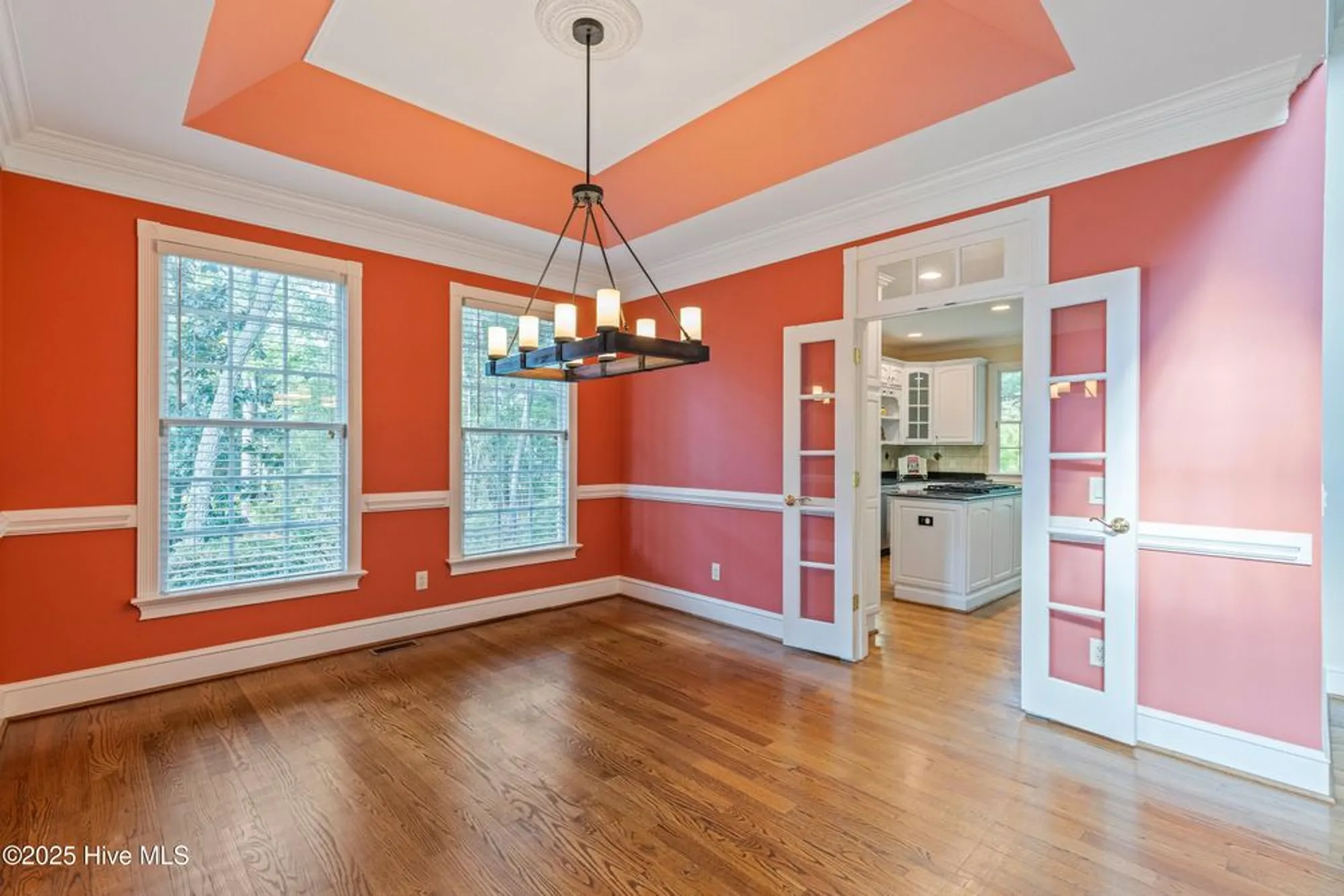 Property Slideshow image 19 of 51 | 4260 loblolly cir se, Southport, NC, 28461